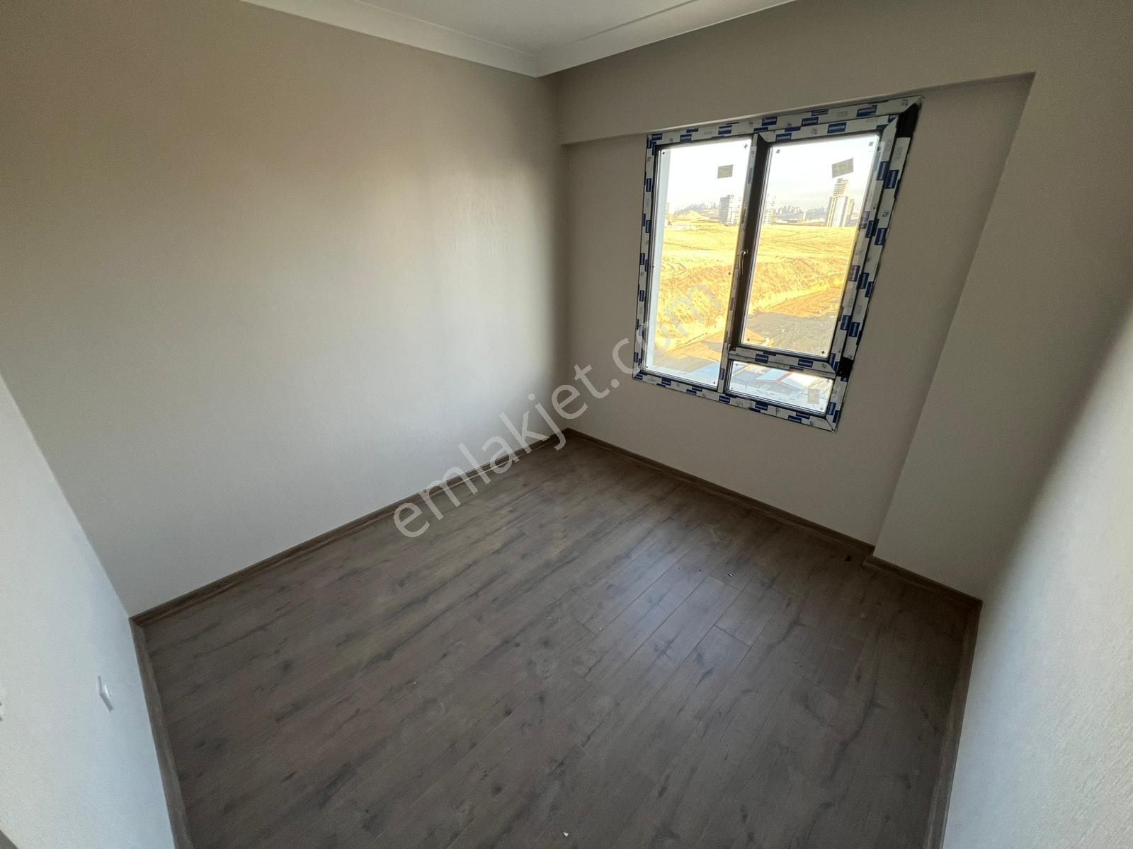 Yuvaköy'de Ultra Lüx Yapılı Site İçi Sıfır 3+1 Satılık Daire - Görsel 24