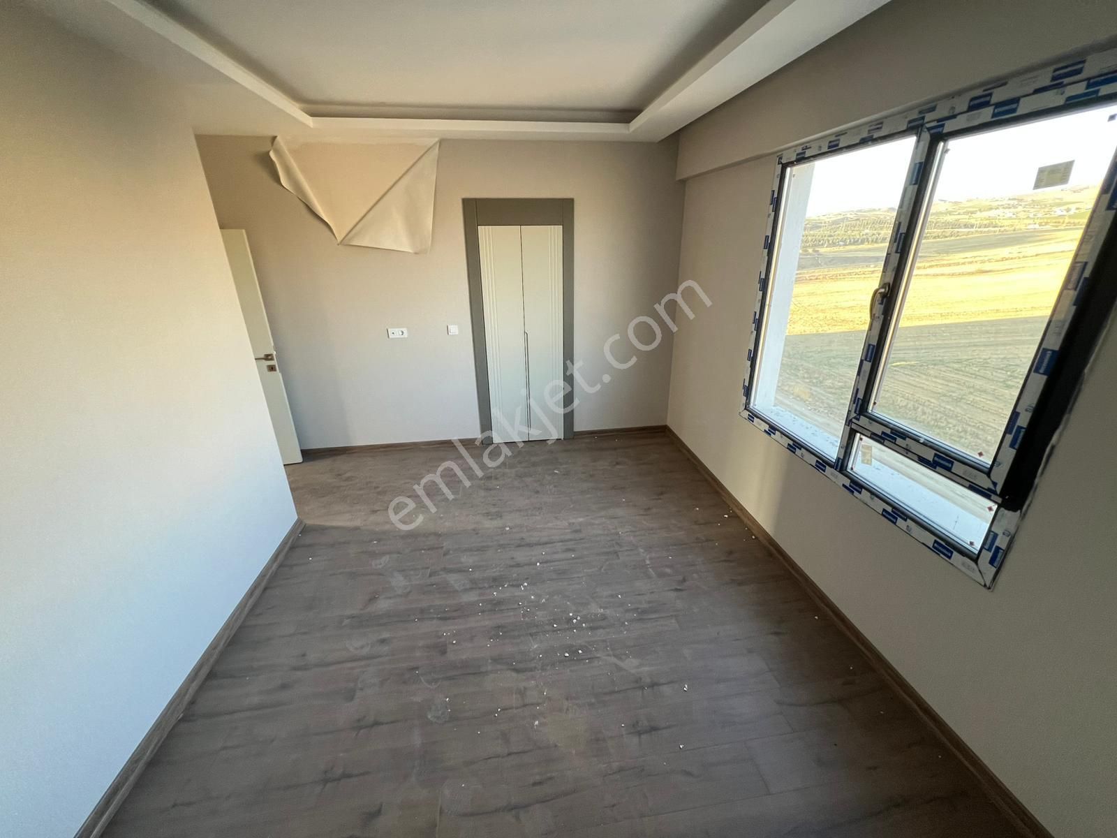 Yuvaköy'de Ultra Lüx Yapılı Site İçi Sıfır 3+1 Satılık Daire - Görsel 12