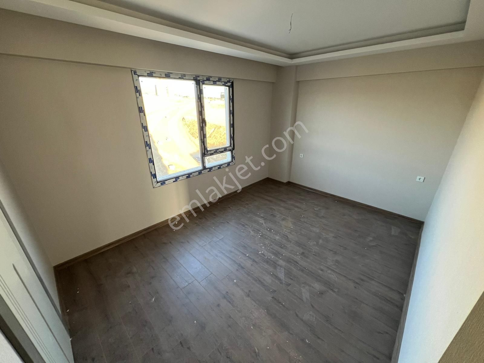 Yuvaköy'de Ultra Lüx Yapılı Site İçi Sıfır 3+1 Satılık Daire - Görsel 11