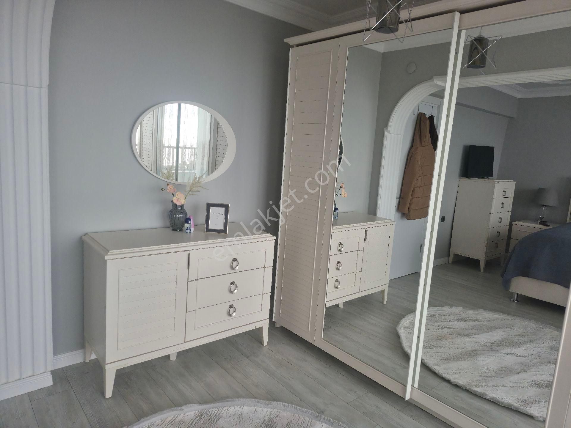 Gemlik K.kumla Feyza Emlak Tan Satılık Havuzlu Villa - Görsel 23