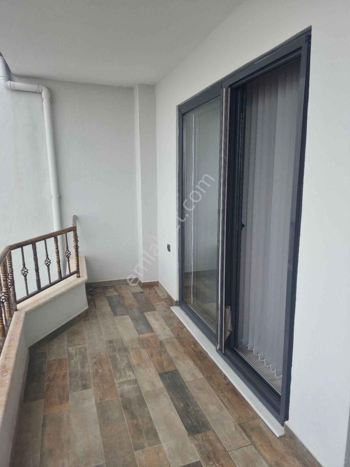 Gemlik K.kumla Feyza Emlak Tan Satılık Havuzlu Villa - Görsel 34