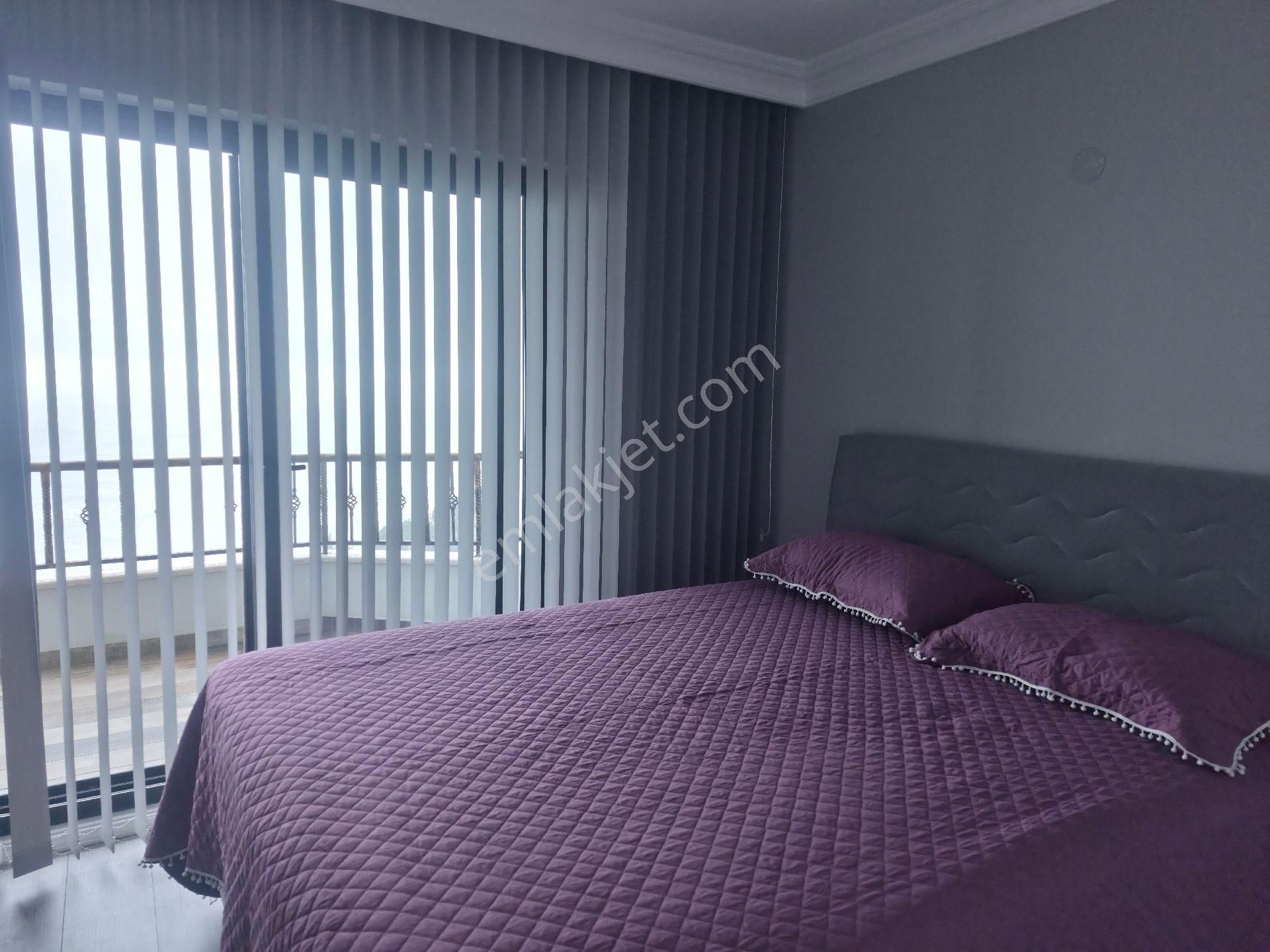 Gemlik K.kumla Feyza Emlak Tan Satılık Havuzlu Villa - Görsel 30