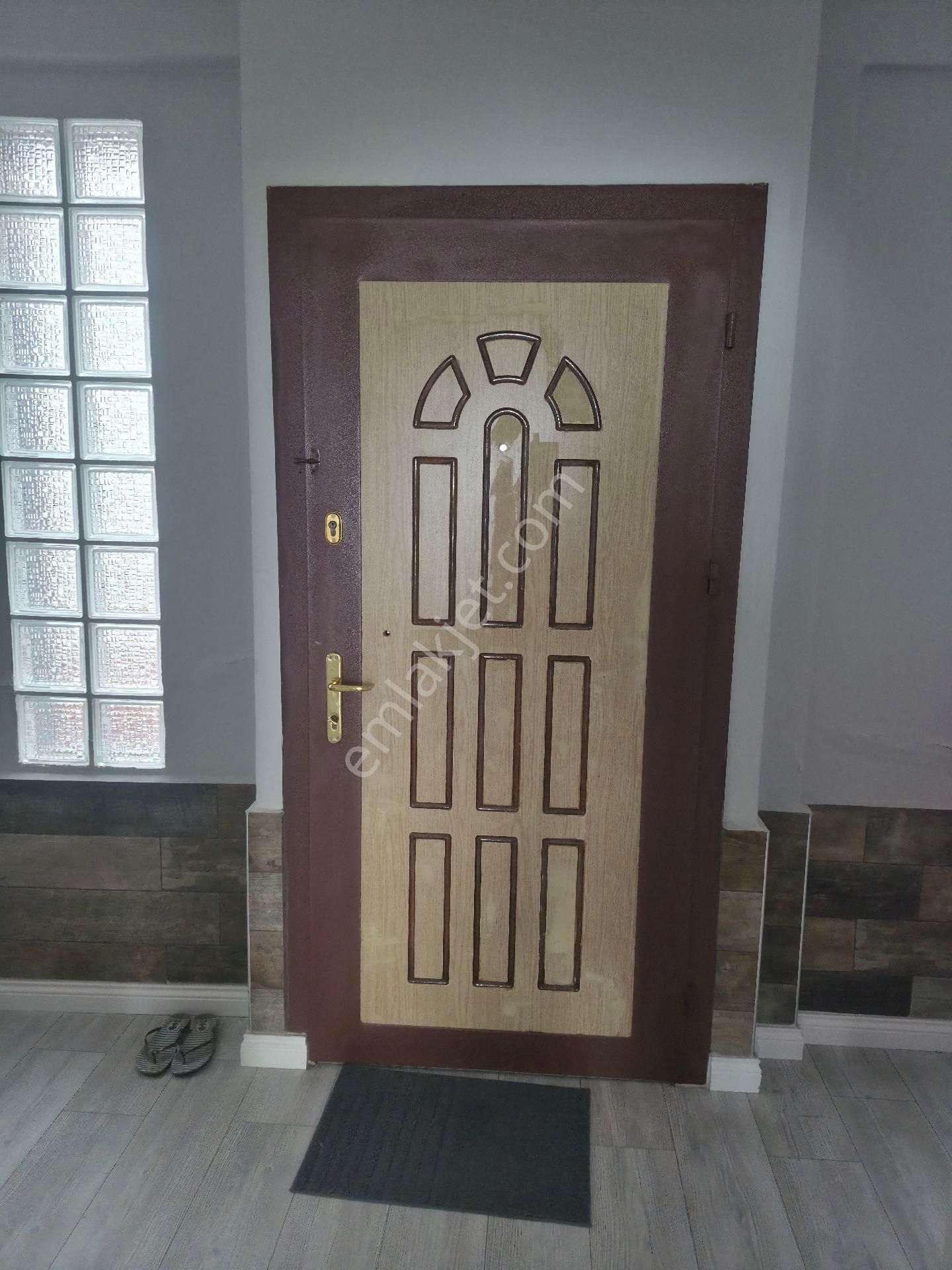 Gemlik K.kumla Feyza Emlak Tan Satılık Havuzlu Villa - Görsel 18