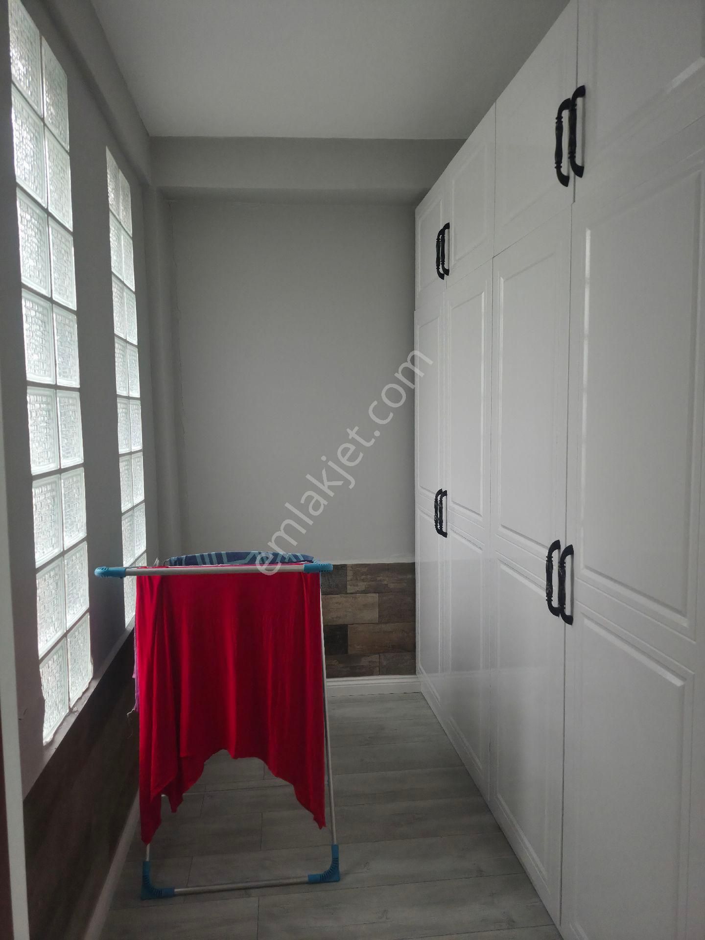 Gemlik K.kumla Feyza Emlak Tan Satılık Havuzlu Villa - Görsel 19