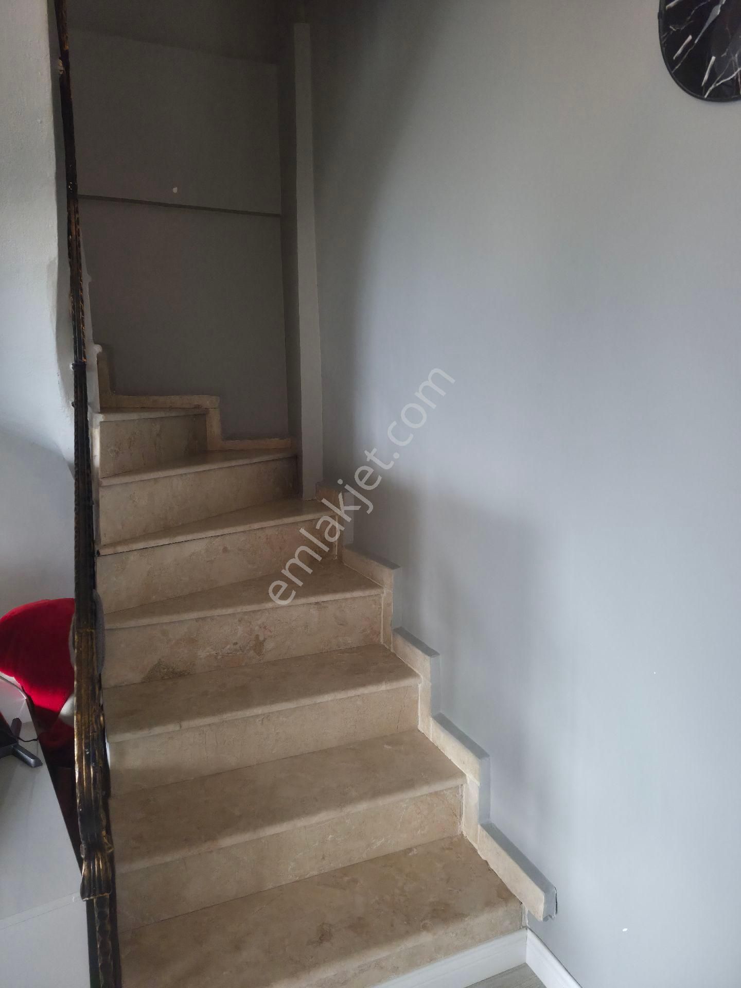 Gemlik K.kumla Feyza Emlak Tan Satılık Havuzlu Villa - Görsel 13