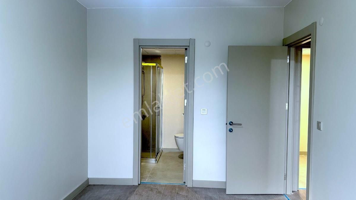 Sefaköy Sega Lıfe’ta 2+1, Oturuma Hazır Satılık Daire - Görsel 4