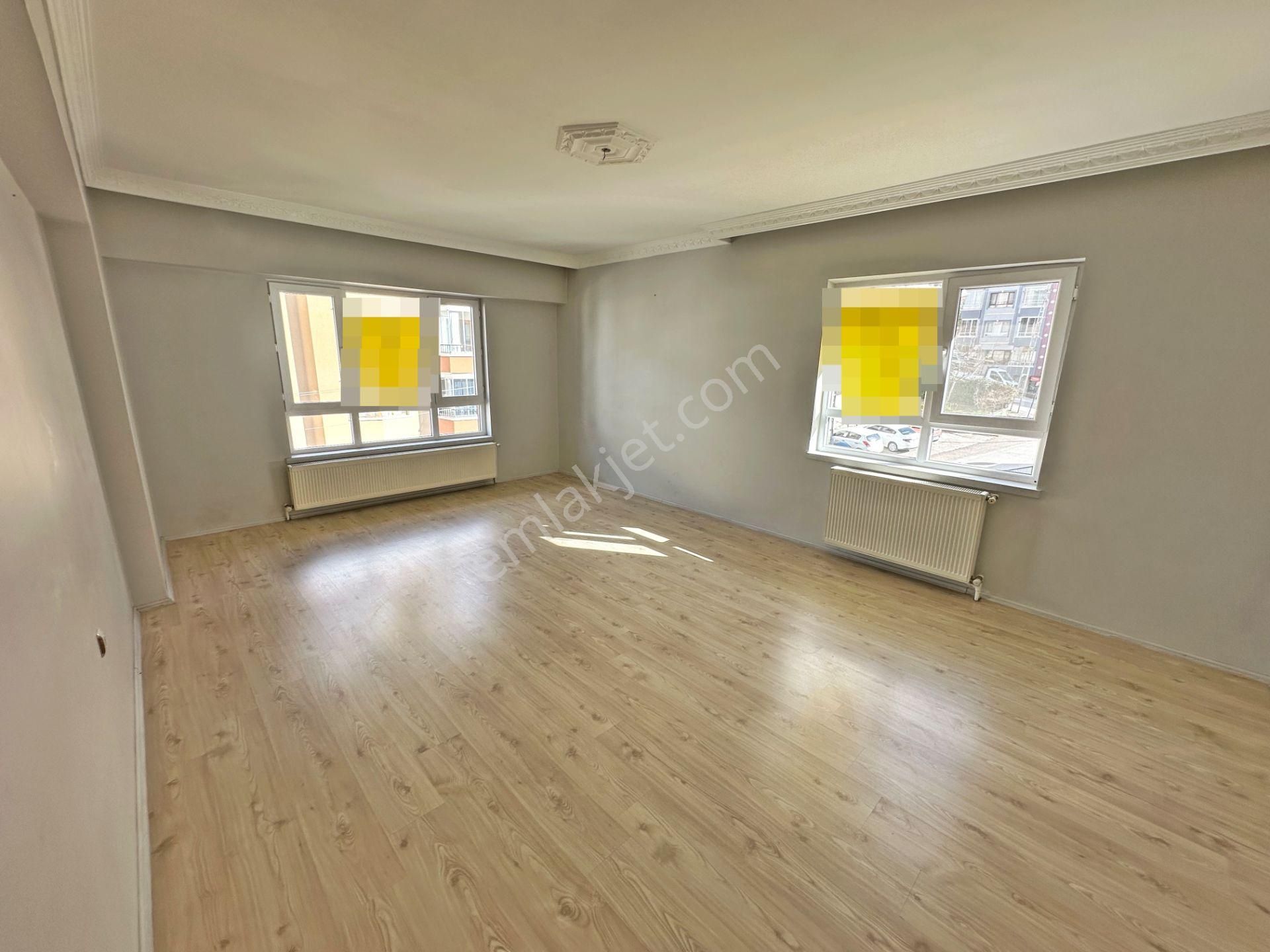 30 Ağustos Okul Yakınında Katta Asansörlü Yapılı 3+1 Satılık Daire - Görsel 7