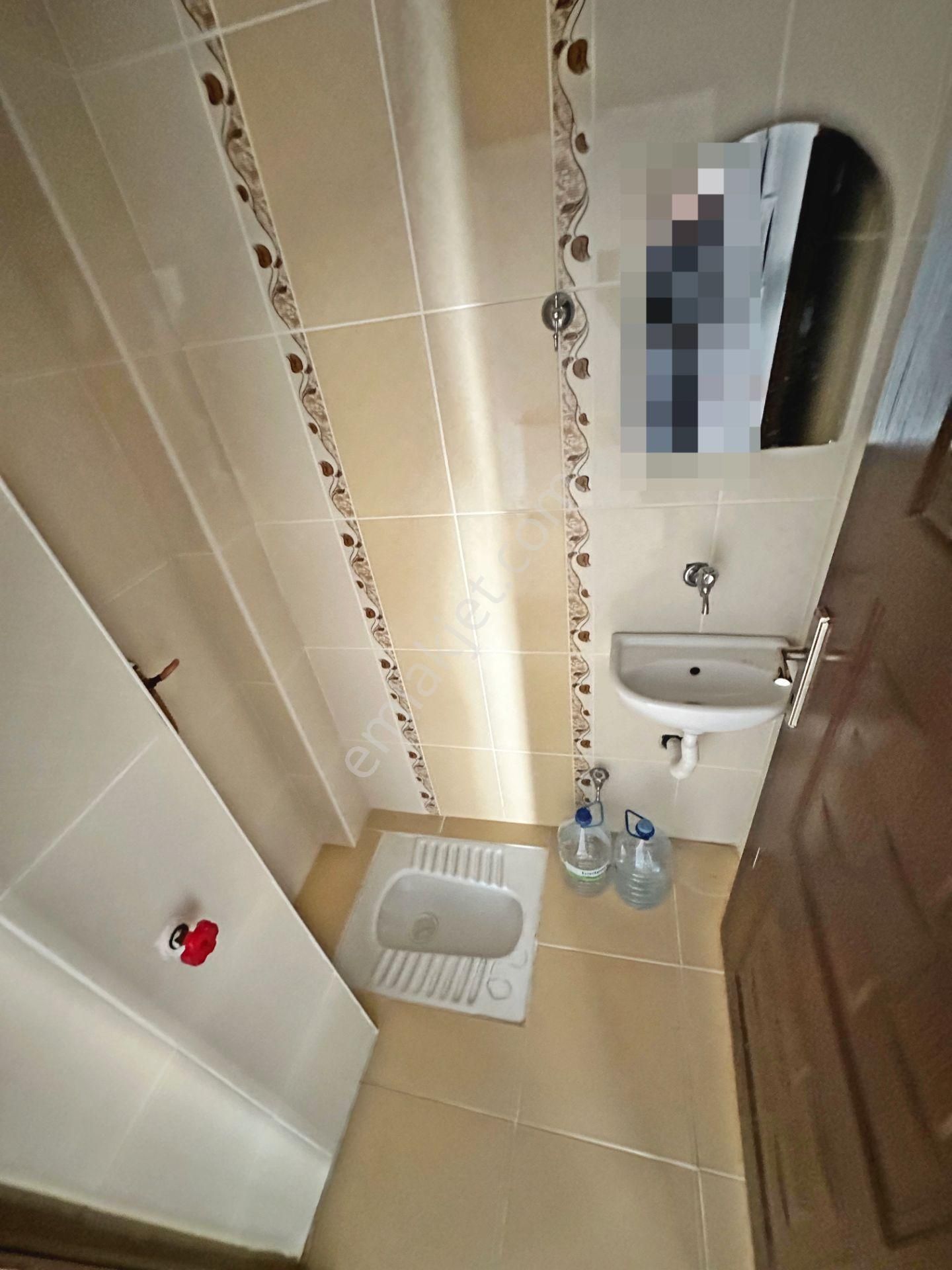 30 Ağustos Okul Yakınında Katta Asansörlü Yapılı 3+1 Satılık Daire - Görsel 12