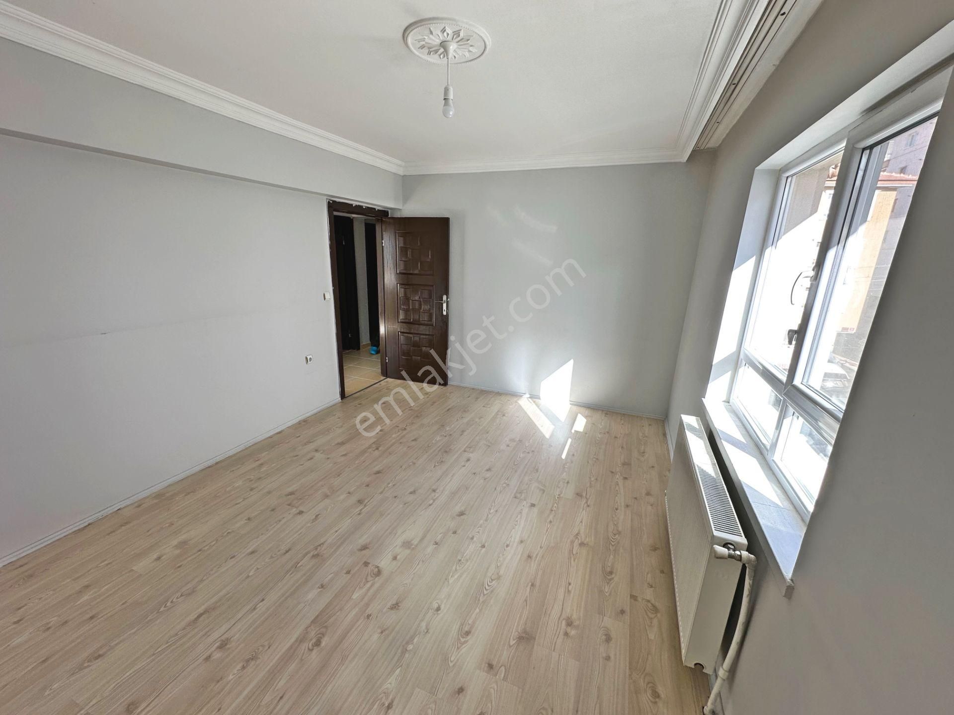 30 Ağustos Okul Yakınında Katta Asansörlü Yapılı 3+1 Satılık Daire - Görsel 20