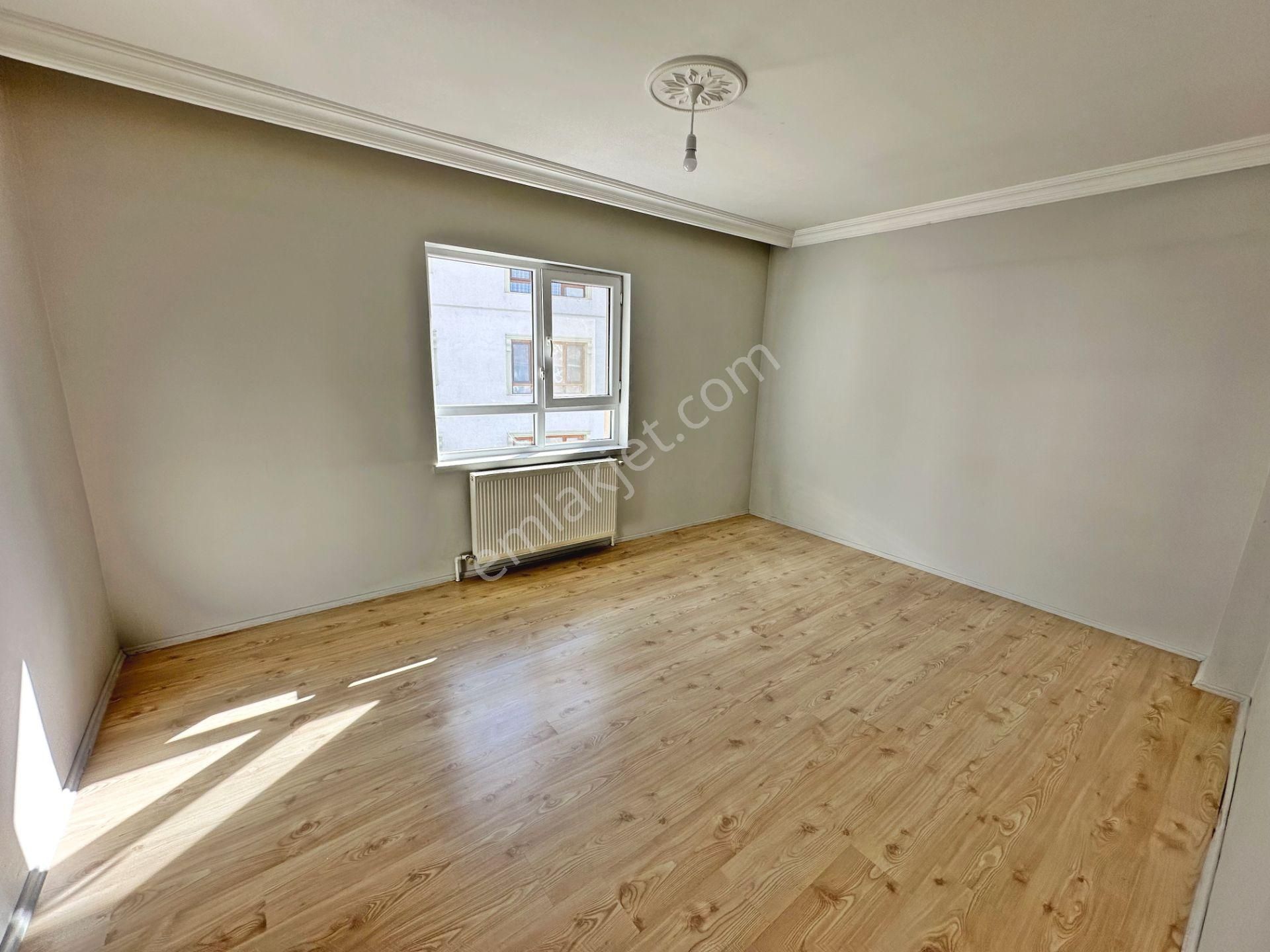 30 Ağustos Okul Yakınında Katta Asansörlü Yapılı 3+1 Satılık Daire - Görsel 19