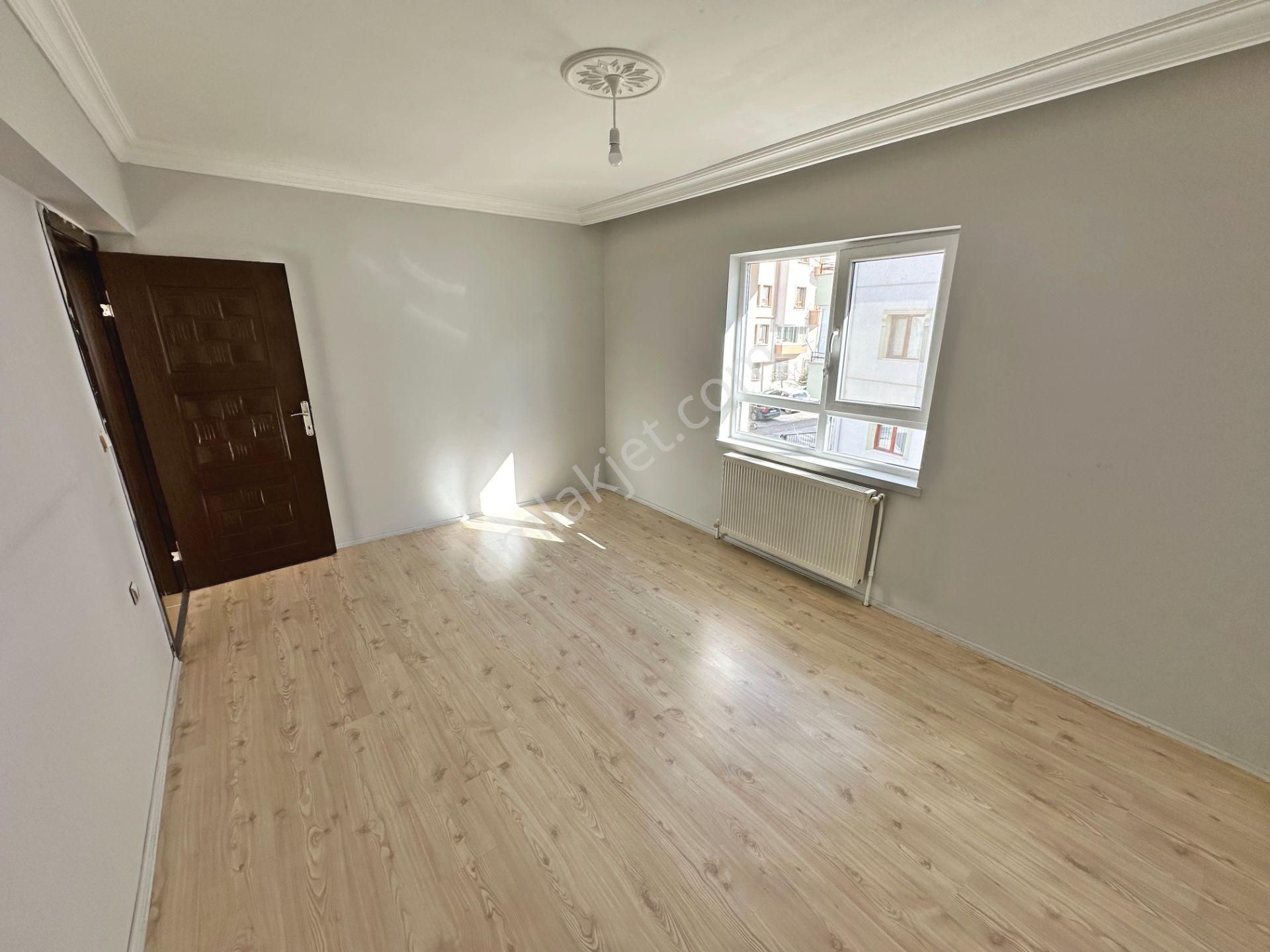 30 Ağustos Okul Yakınında Katta Asansörlü Yapılı 3+1 Satılık Daire - Görsel 21