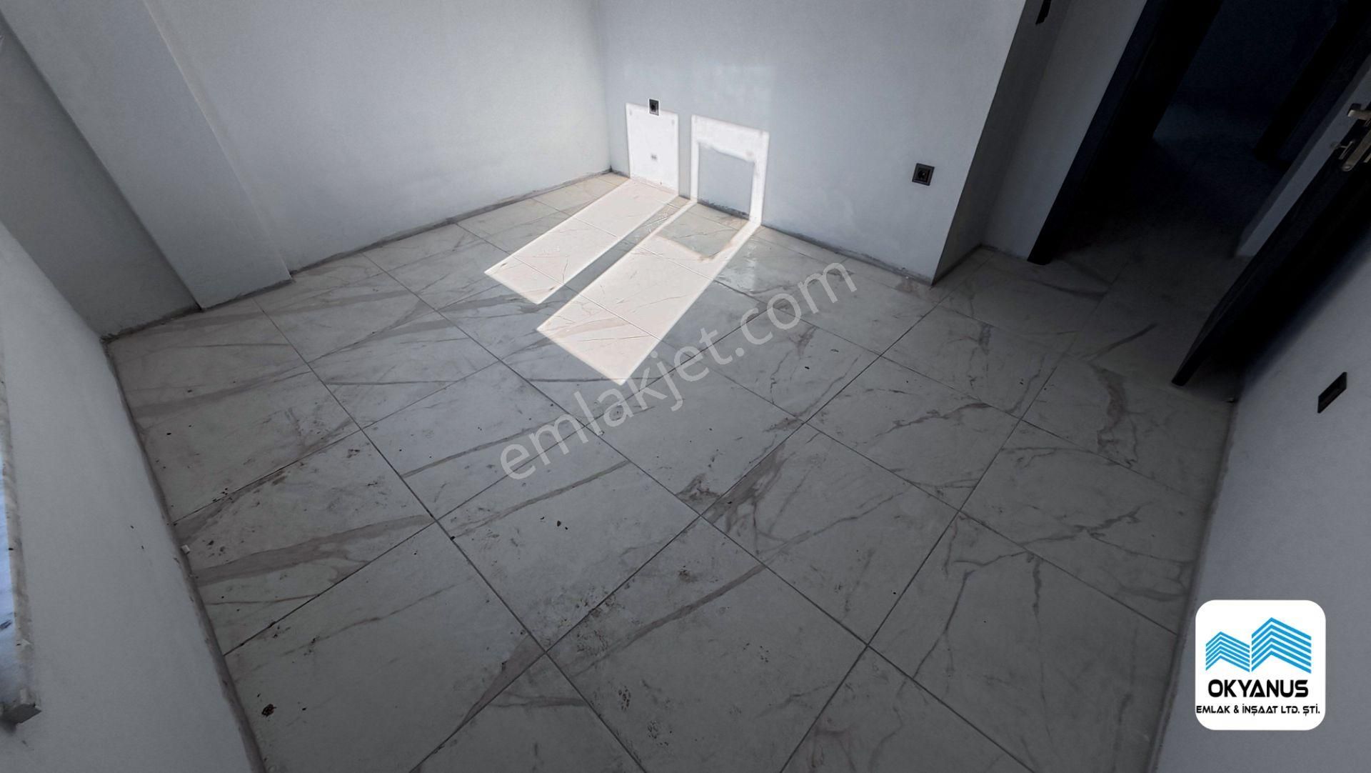 Sakarya Karasuda 3+1 Müstakil Bahçeli Havuzlu Lüks Villa!!! - Görsel 25