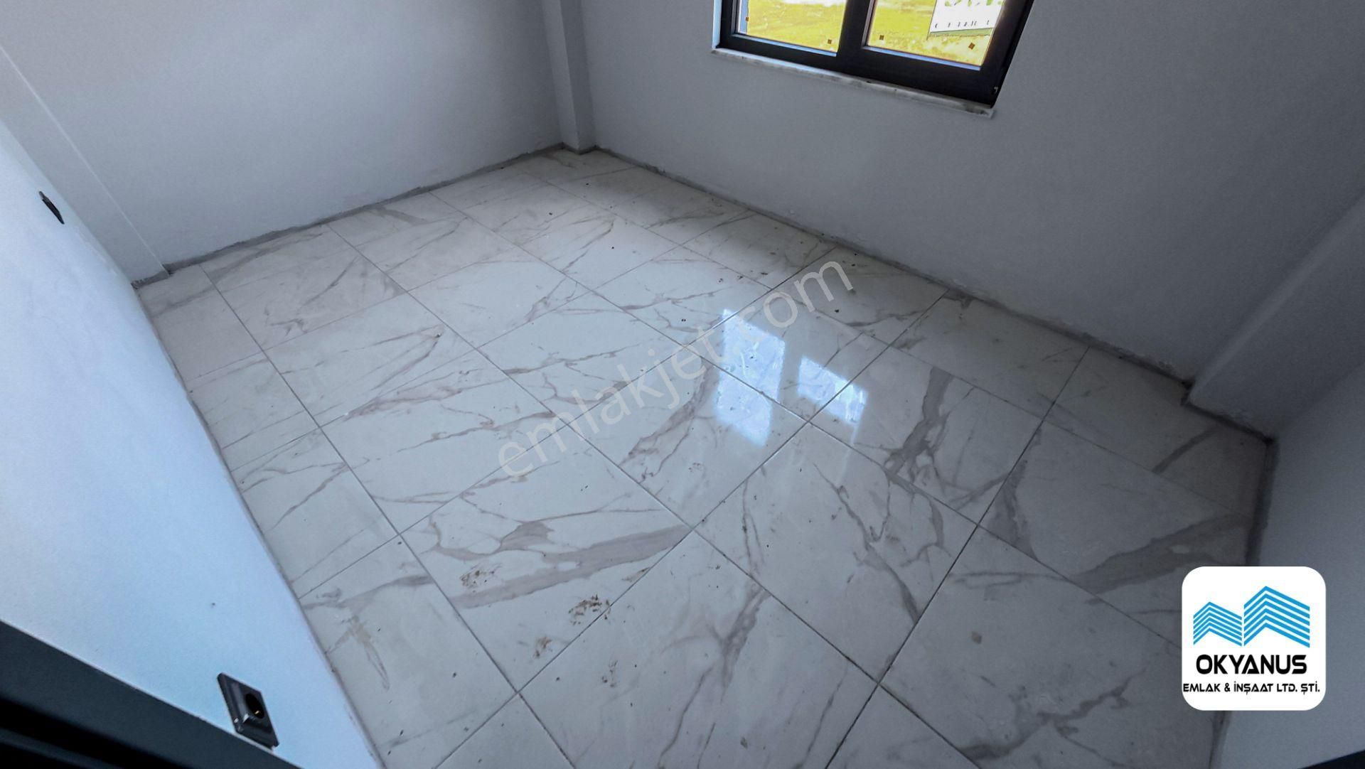 Sakarya Karasuda 3+1 Müstakil Bahçeli Havuzlu Lüks Villa!!! - Görsel 23