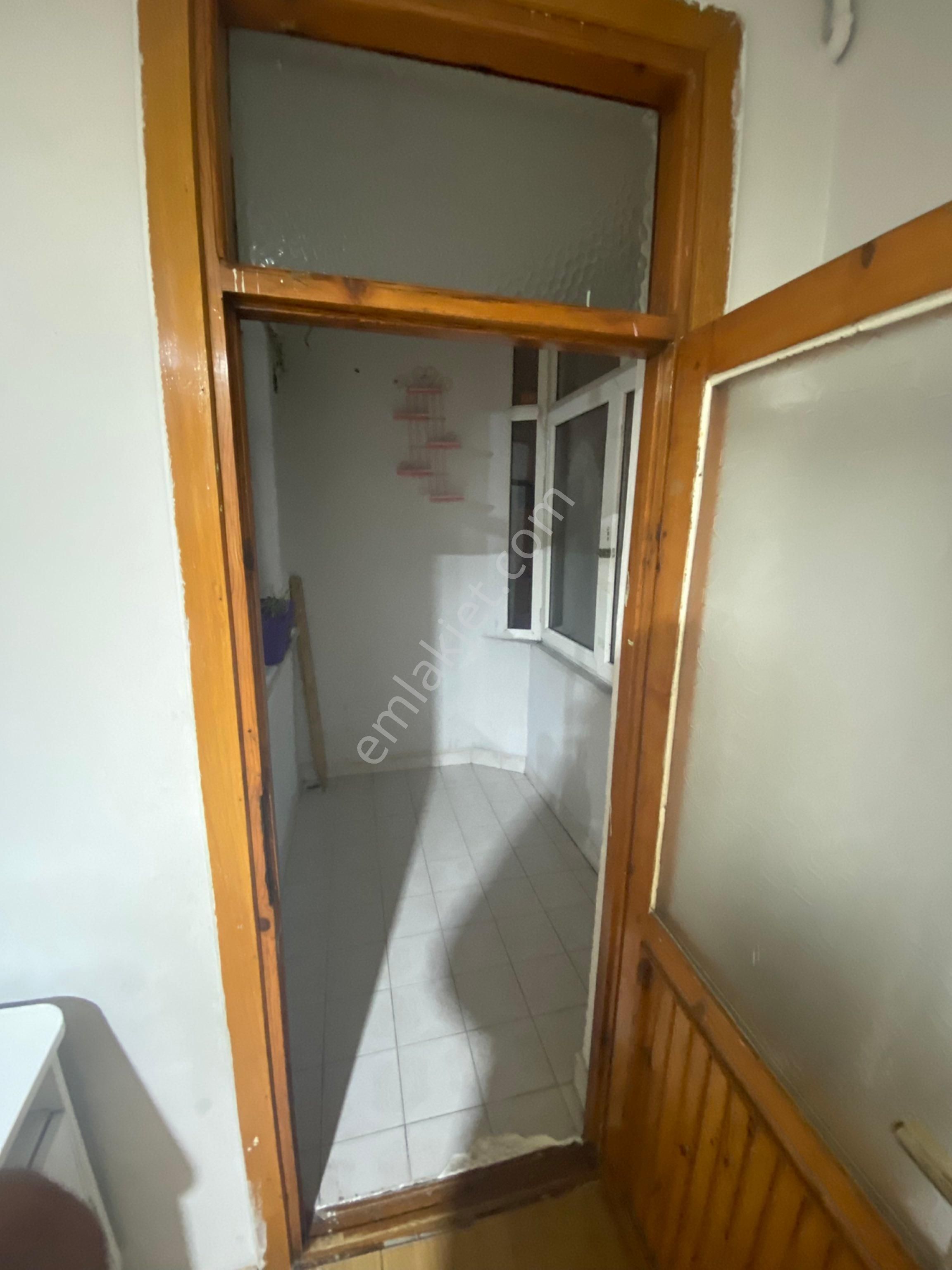 Boş Yatırımlık | 20.000 Tl Kira Potansiyelli 2+1 - Görsel 4