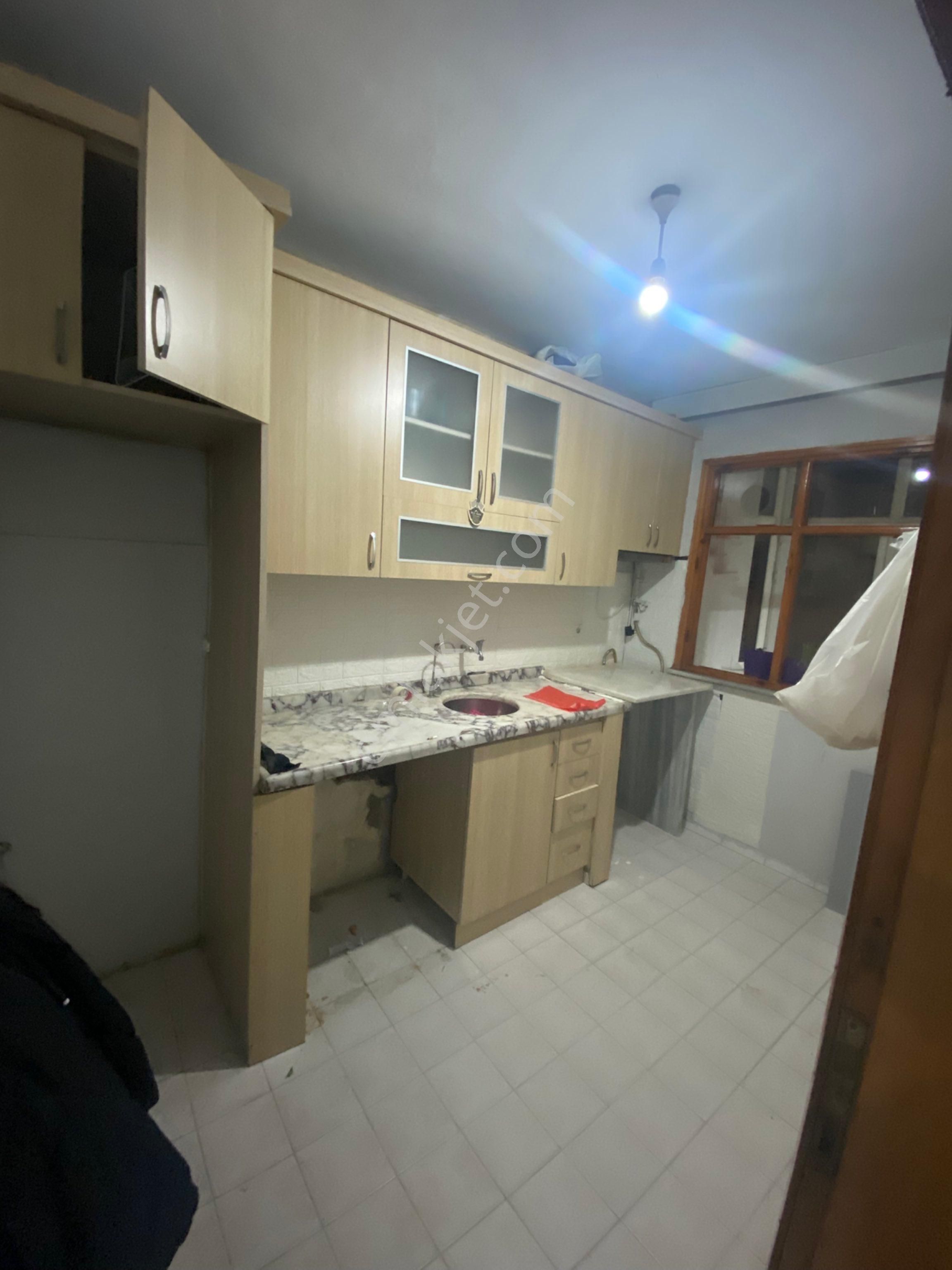 Boş Yatırımlık | 20.000 Tl Kira Potansiyelli 2+1 - Görsel 9