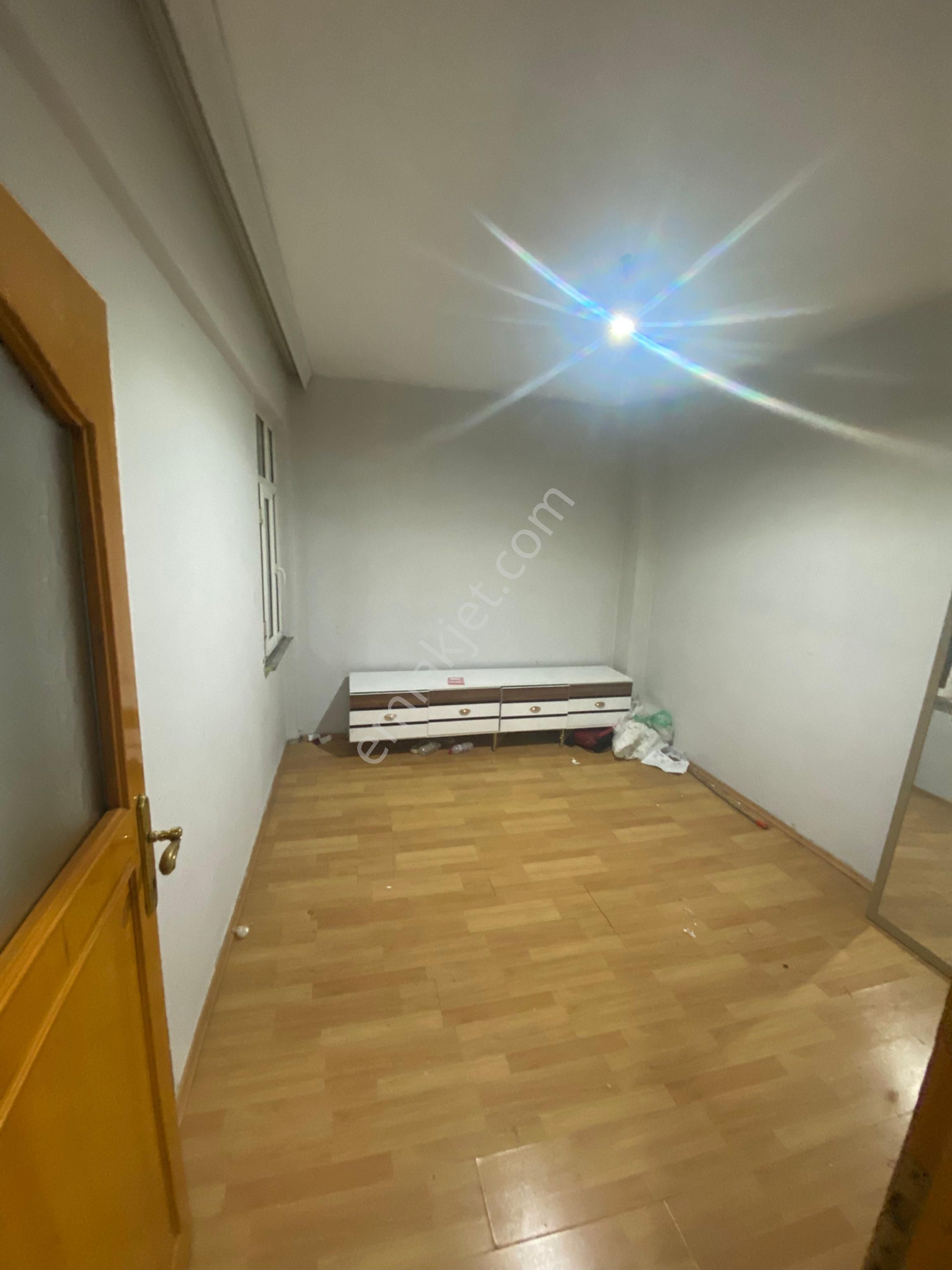 Boş Yatırımlık | 20.000 Tl Kira Potansiyelli 2+1 - Görsel 2