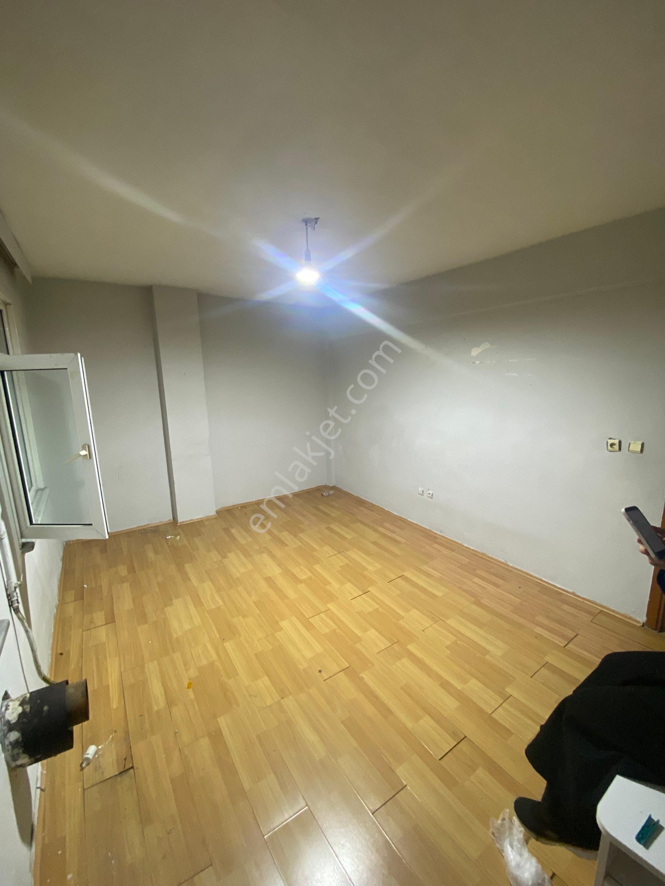 Boş Yatırımlık | 20.000 Tl Kira Potansiyelli 2+1 - Görsel 14