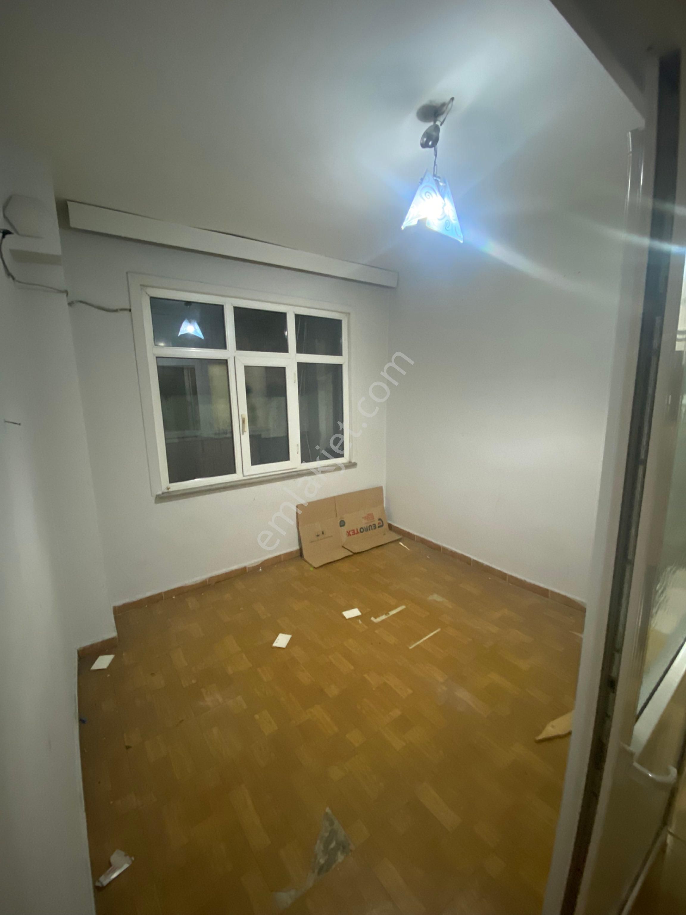 Boş Yatırımlık | 20.000 Tl Kira Potansiyelli 2+1 - Görsel 12