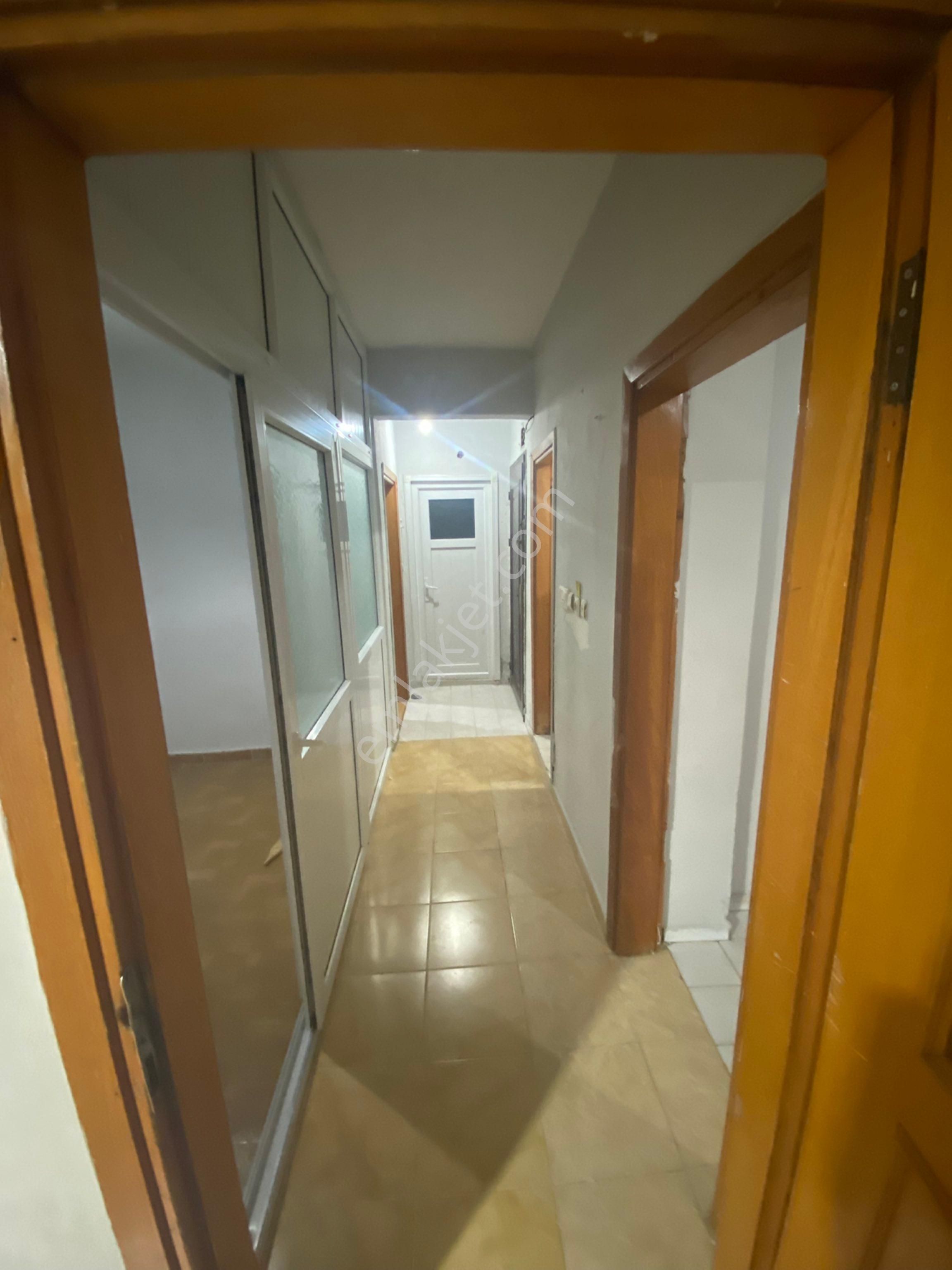 Boş Yatırımlık | 20.000 Tl Kira Potansiyelli 2+1 - Görsel 8