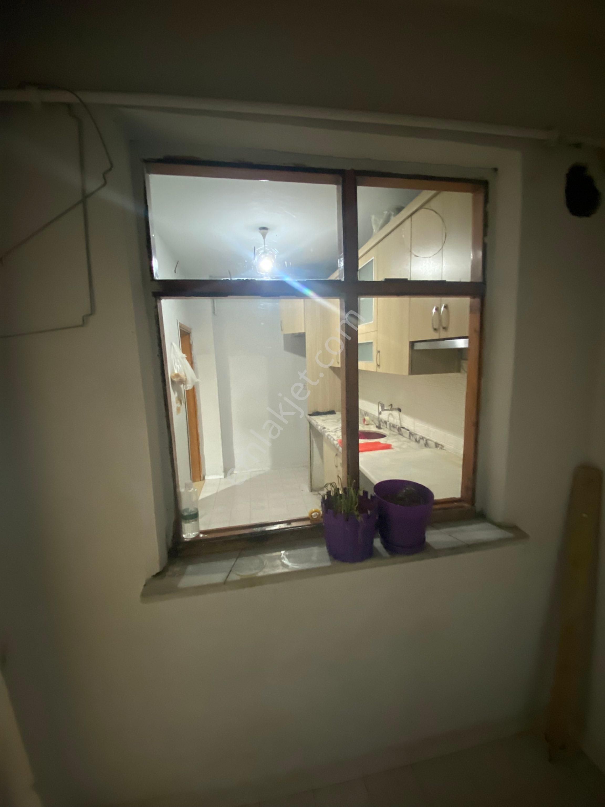 Boş Yatırımlık | 20.000 Tl Kira Potansiyelli 2+1 - Görsel 5