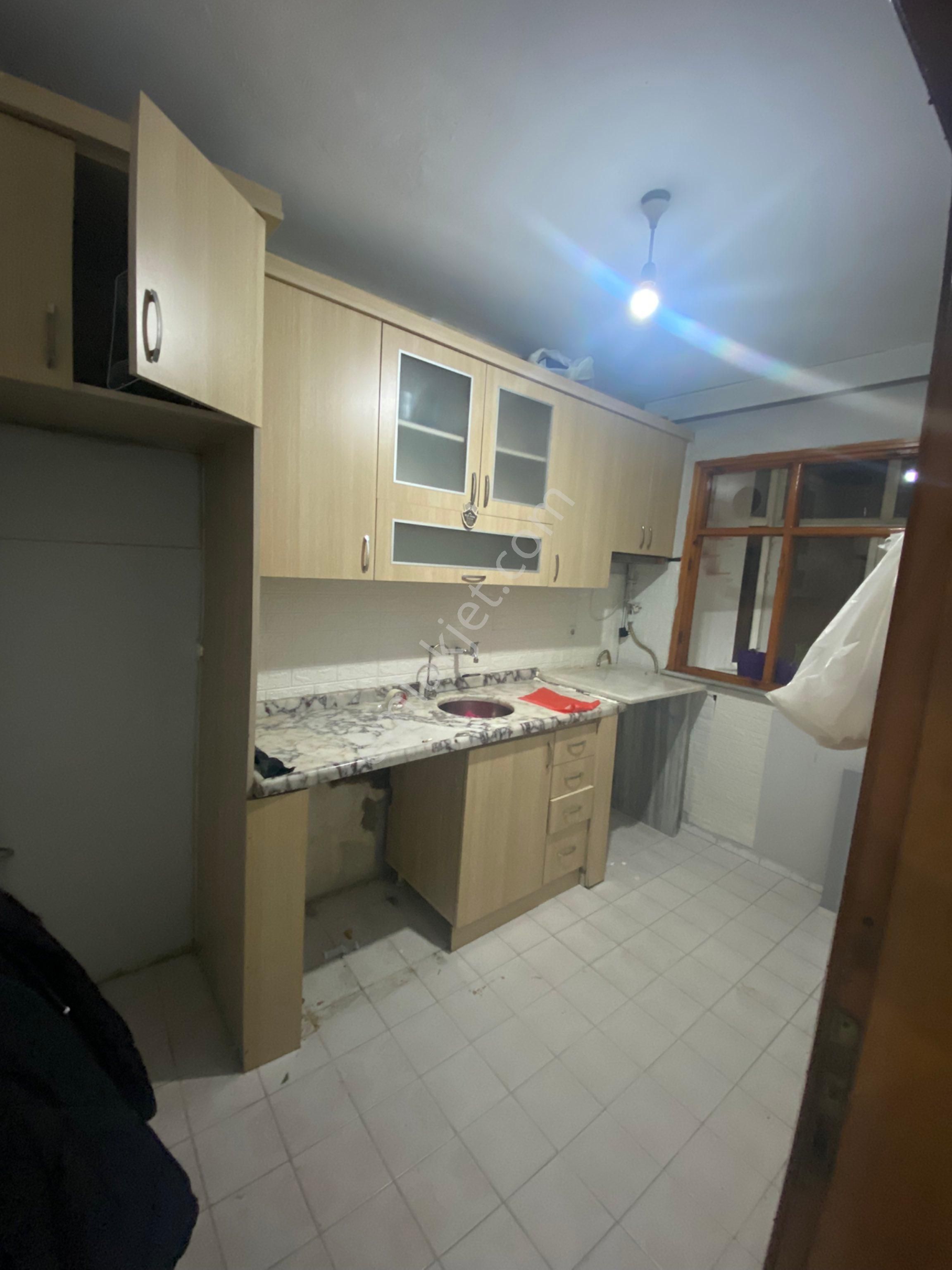 Boş Yatırımlık | 20.000 Tl Kira Potansiyelli 2+1 - Görsel 11