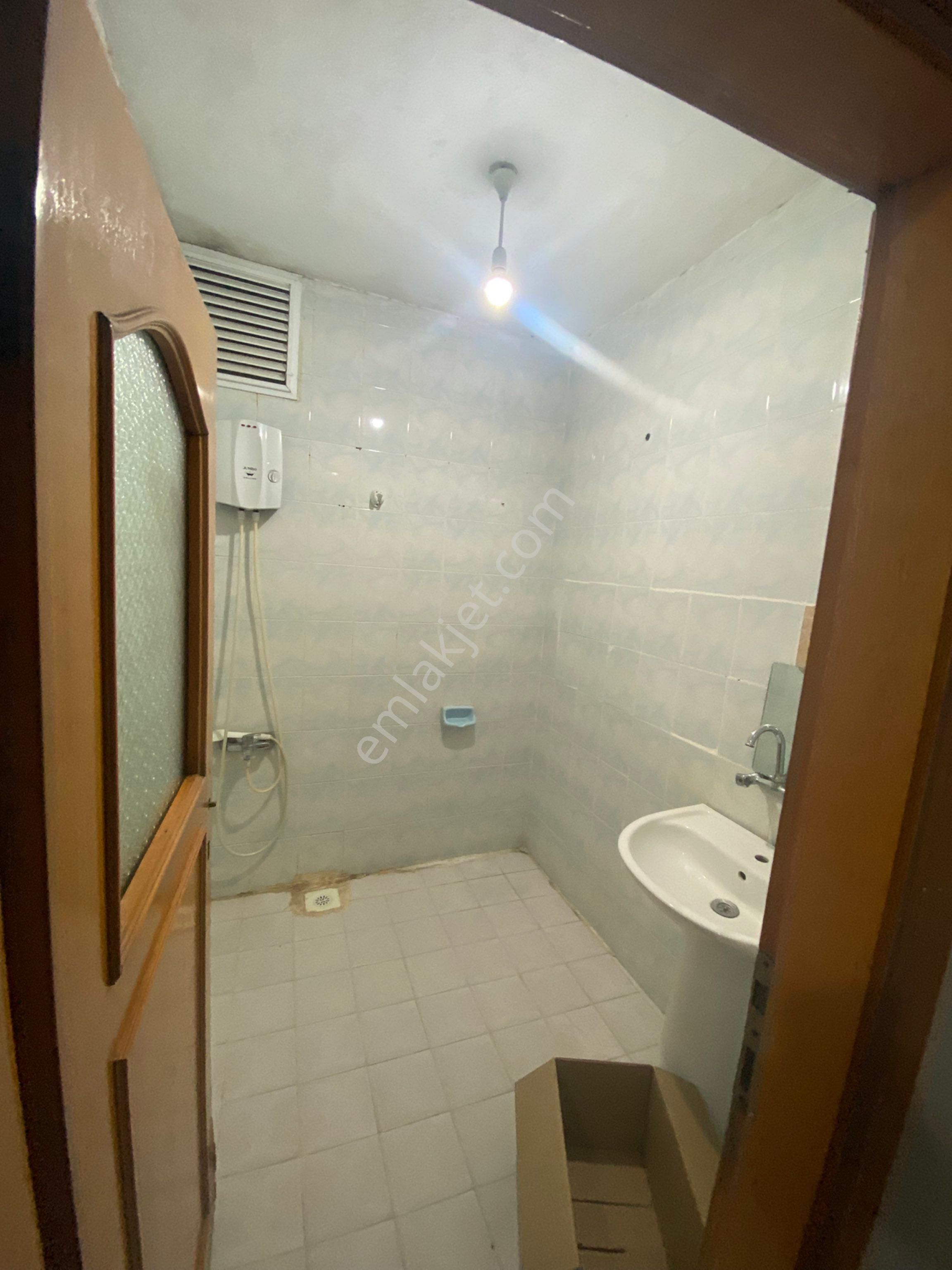 Boş Yatırımlık | 20.000 Tl Kira Potansiyelli 2+1 - Görsel 10