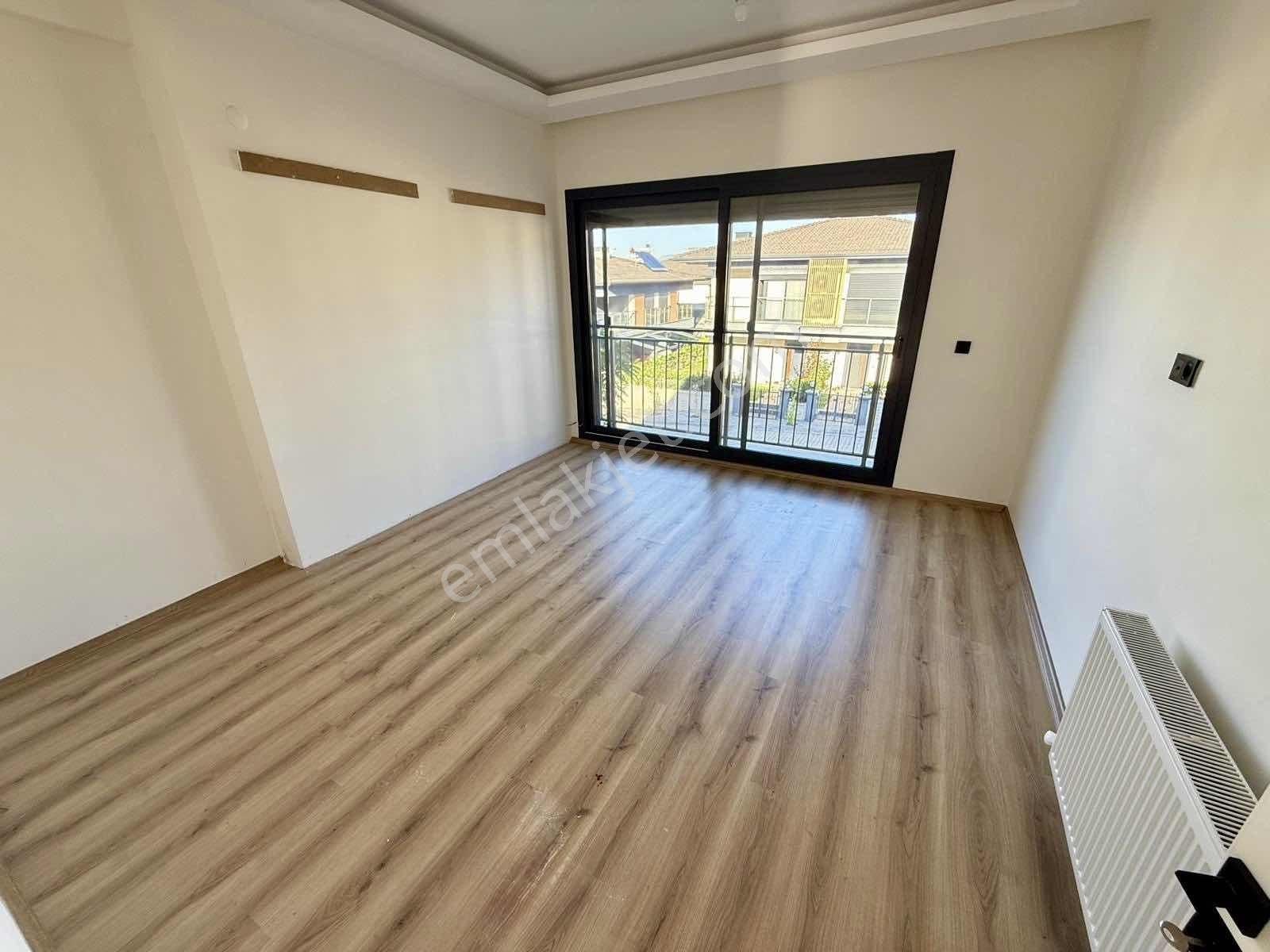 Ev-kur Emlaktan Güzelçamlı'da Denize 650 Mt Satılık 3+1 Villa - Görsel 24