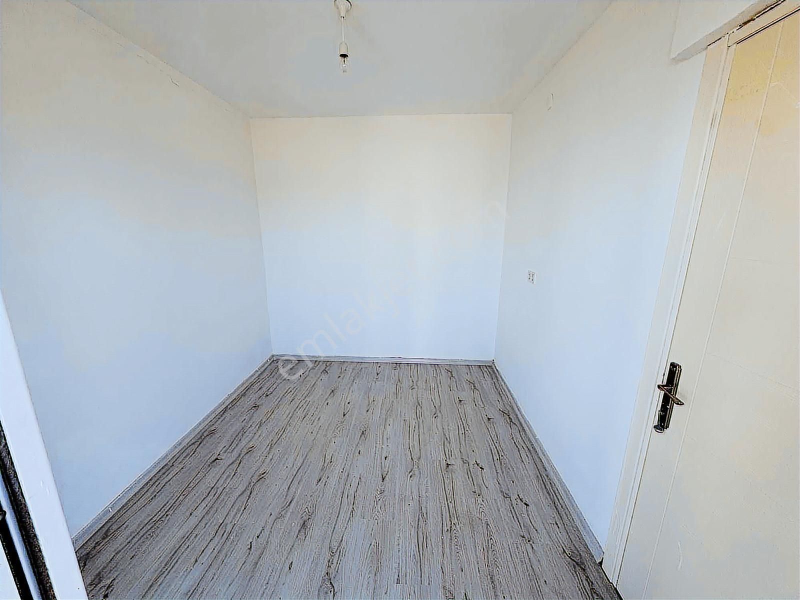 Ev-kur Emlaktan Kuşadası Davutlar'da 50 M2 Satılık 1+1 Daire - Görsel 12