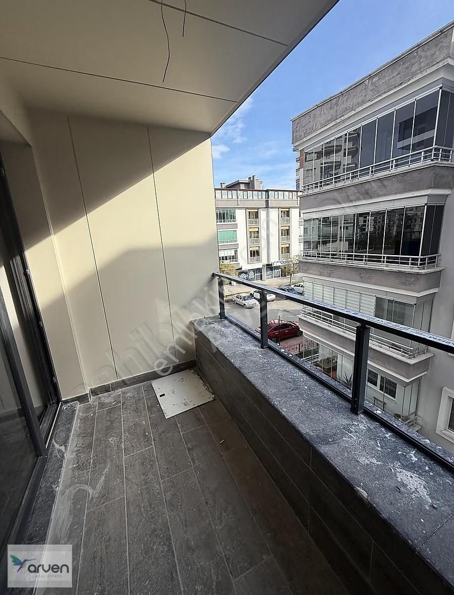 Atakum'da Ultra Lüks 1+1 Daire - Görsel 3