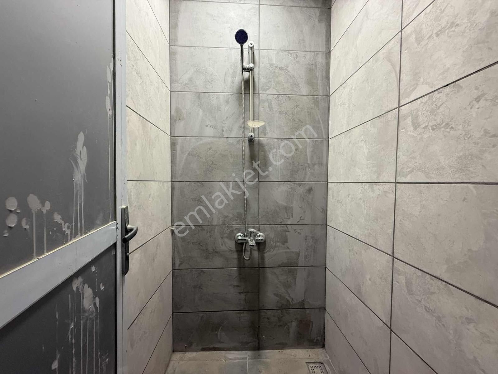Atakan Lay'dan Toybelen Sanayi Sitesinde 200 M² Kiralık Dükkan - Görsel 19