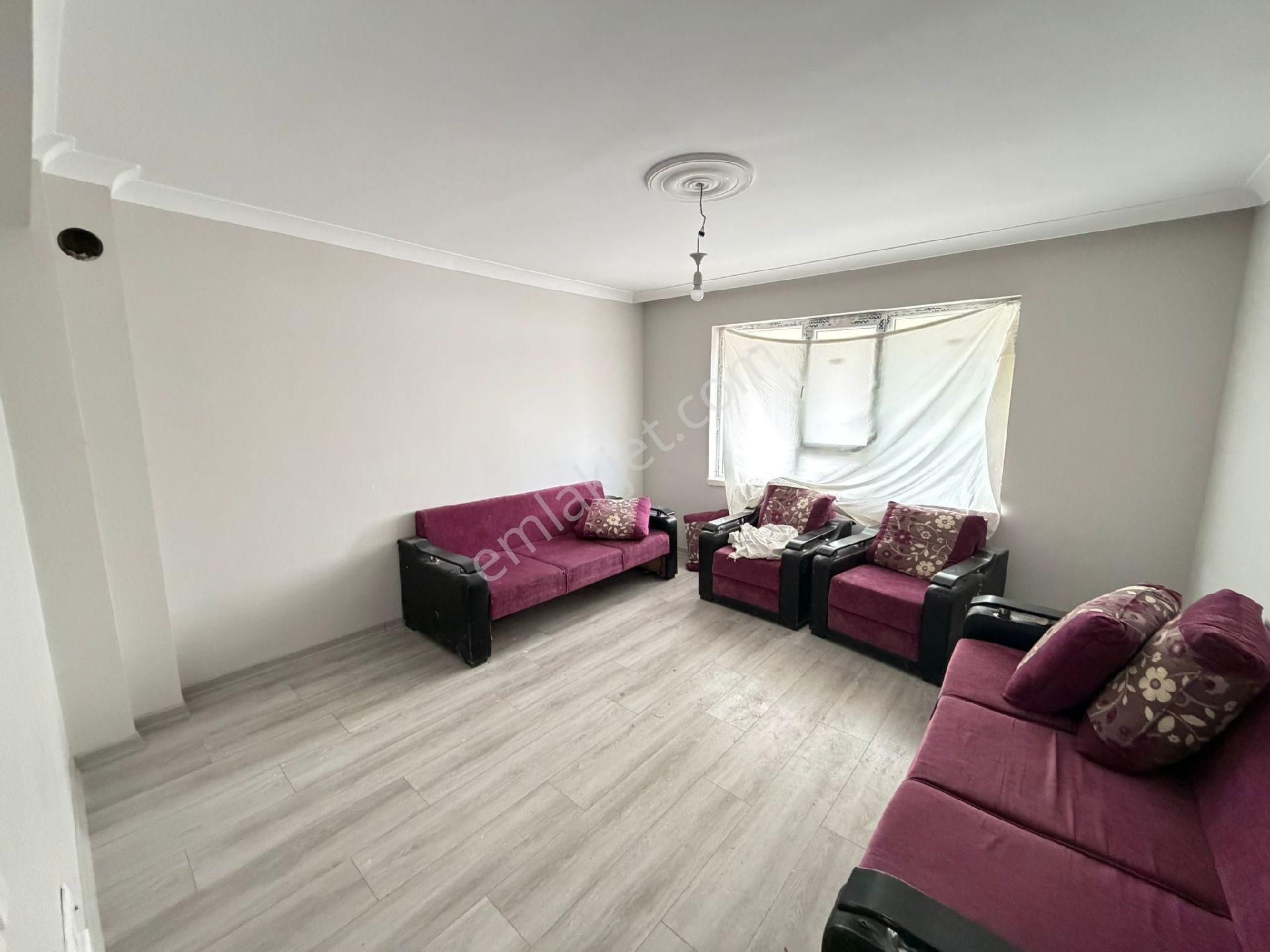 Beşikkaya Sıfır 2+1 Y.giriş Kök Tapu Eminevim Krediye Uygun - Görsel 8