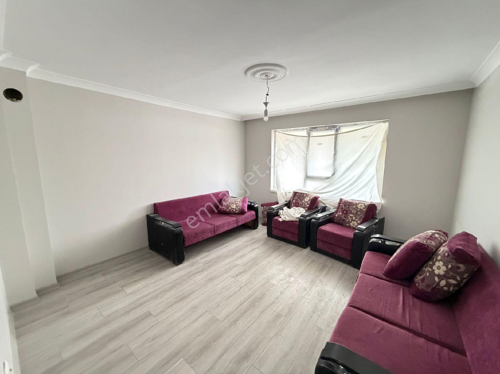 Beşikkaya Sıfır 2+1 Y.giriş Kök Tapu Eminevim Krediye Uygun - Görsel 5