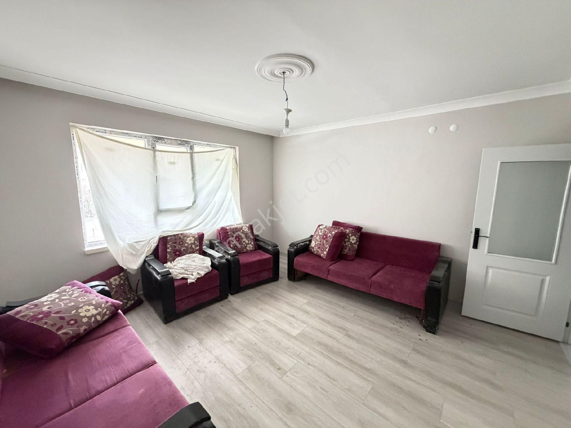 Beşikkaya Sıfır 2+1 Y.giriş Kök Tapu Eminevim Krediye Uygun - Görsel 25