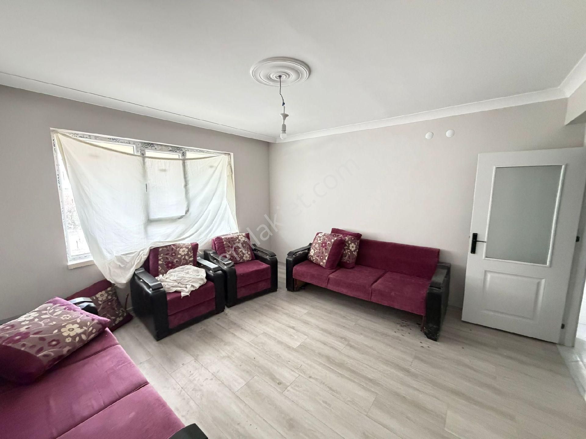 Beşikkaya Sıfır 2+1 Y.giriş Kök Tapu Eminevim Krediye Uygun - Görsel 16