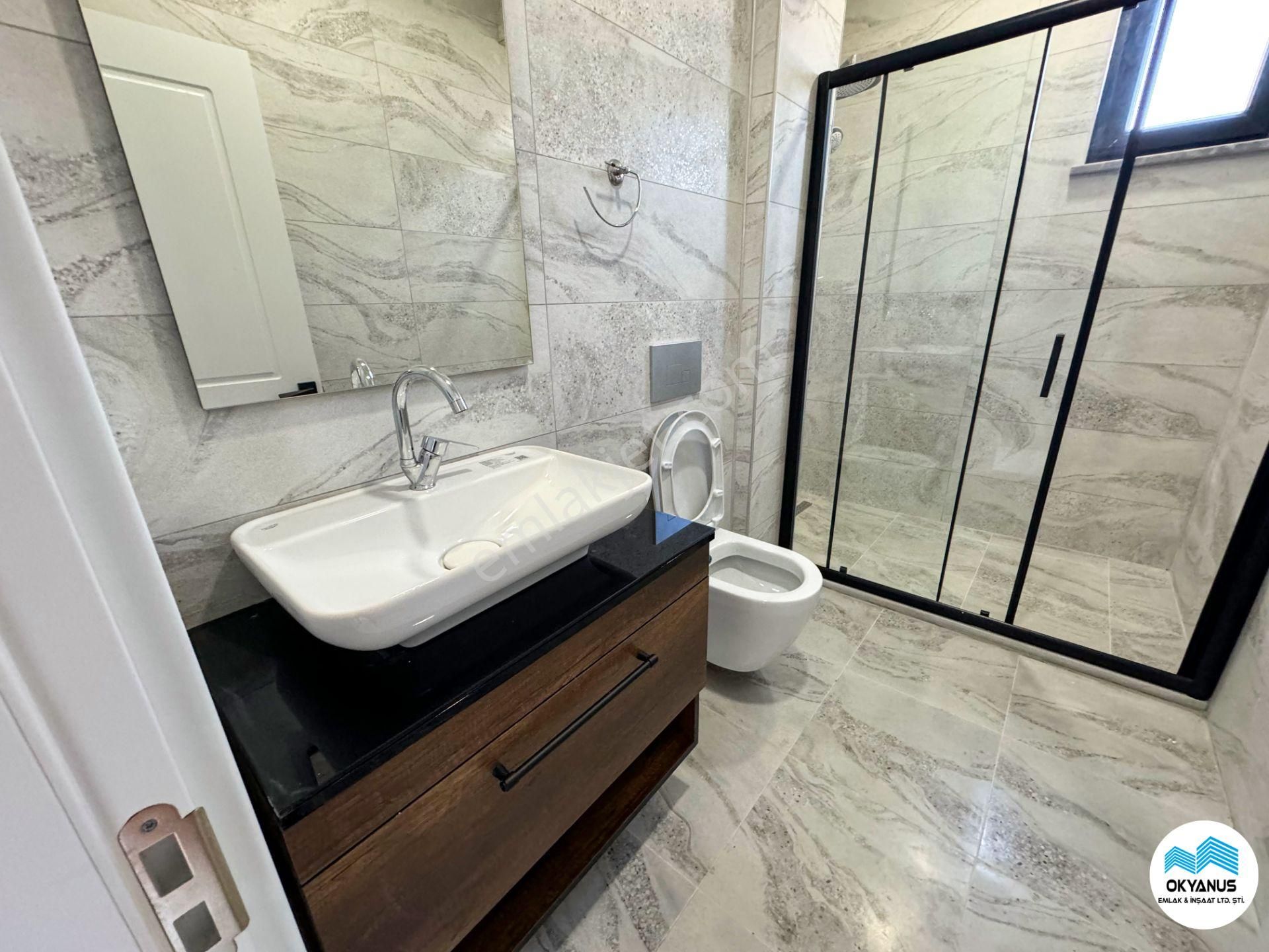 Sakarya Karasuda 3+1 Müstakil Dublex Lüks Villa!!! - Görsel 27