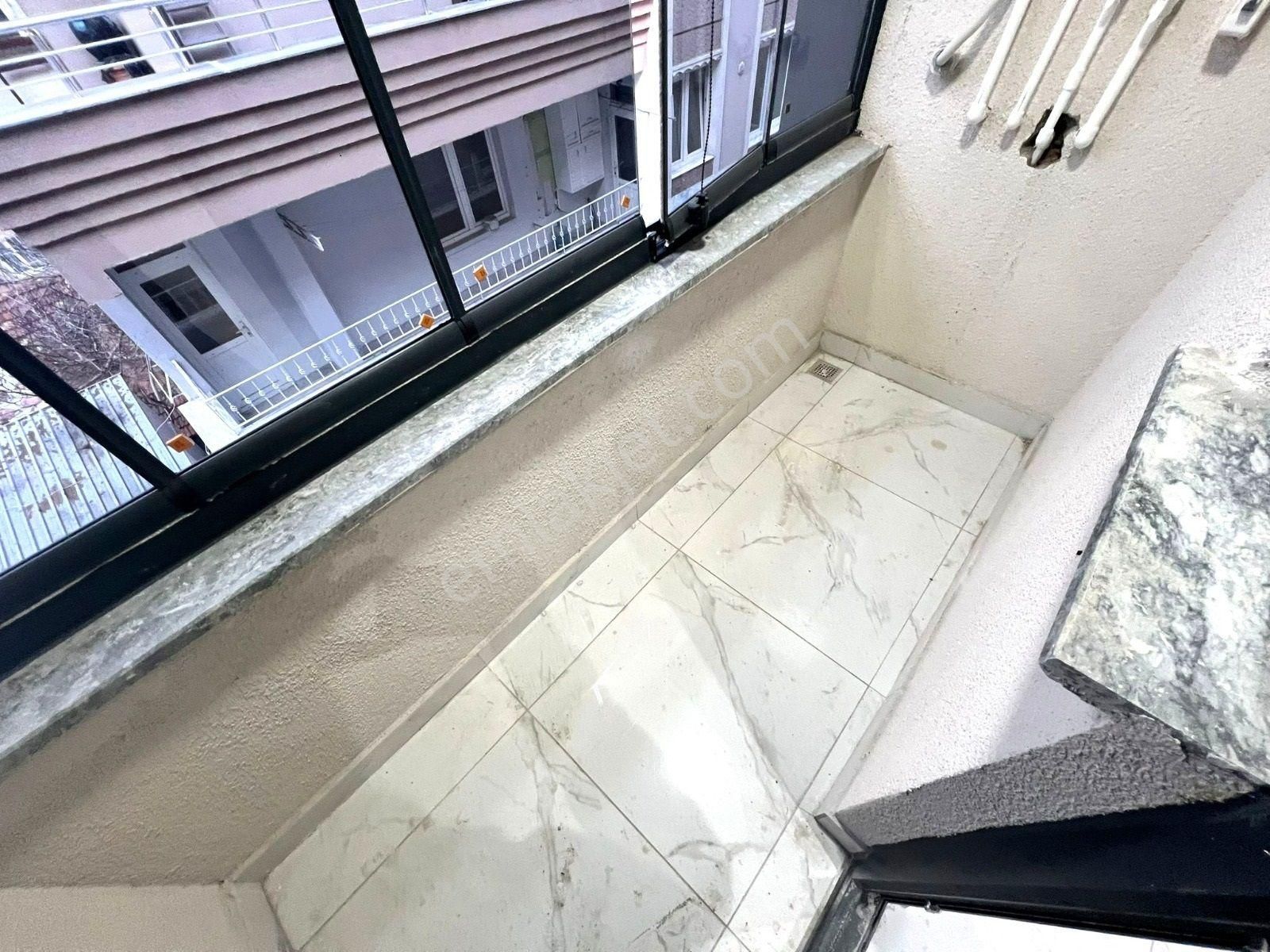 Seba'dan Sefaköy Merkez'de 4+1 175m2 Sıfır Satılkdubleks Tapu Masrafı Yok - Görsel 10