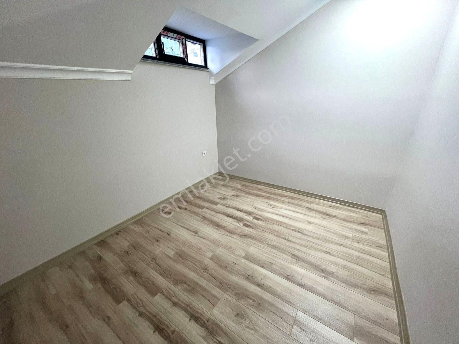 Seba'dan Sefaköy Merkez'de 4+1 175m2 Sıfır Satılkdubleks Tapu Masrafı Yok - Görsel 25