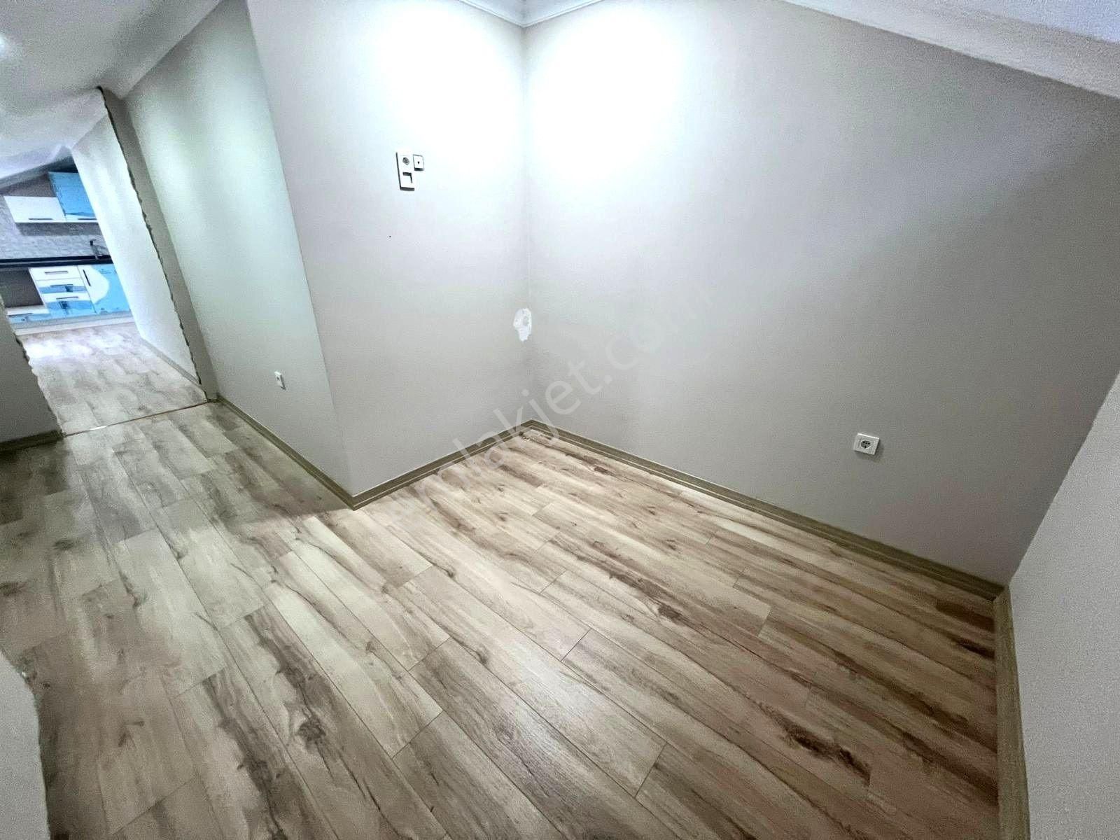 Seba'dan Sefaköy Merkez'de 4+1 175m2 Sıfır Satılkdubleks Tapu Masrafı Yok - Görsel 28