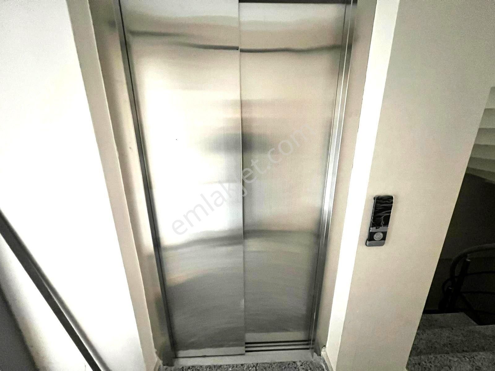 Seba'dan Sefaköy Merkez'de 4+1 175m2 Sıfır Satılkdubleks Tapu Masrafı Yok - Görsel 35