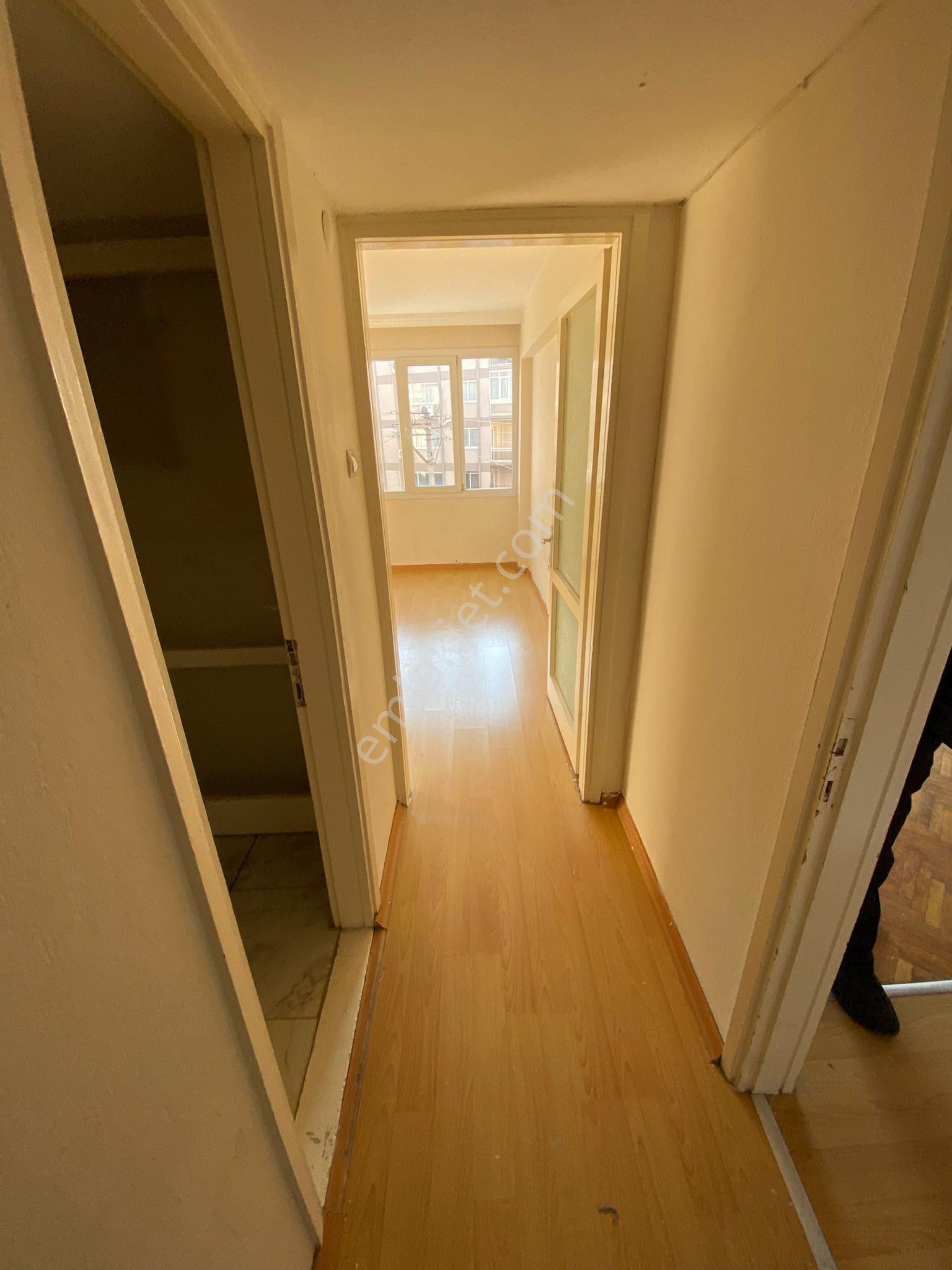 Hatay Çankaya Mahallesi’nde Satılık 2 + 1 Daire - Görsel 5