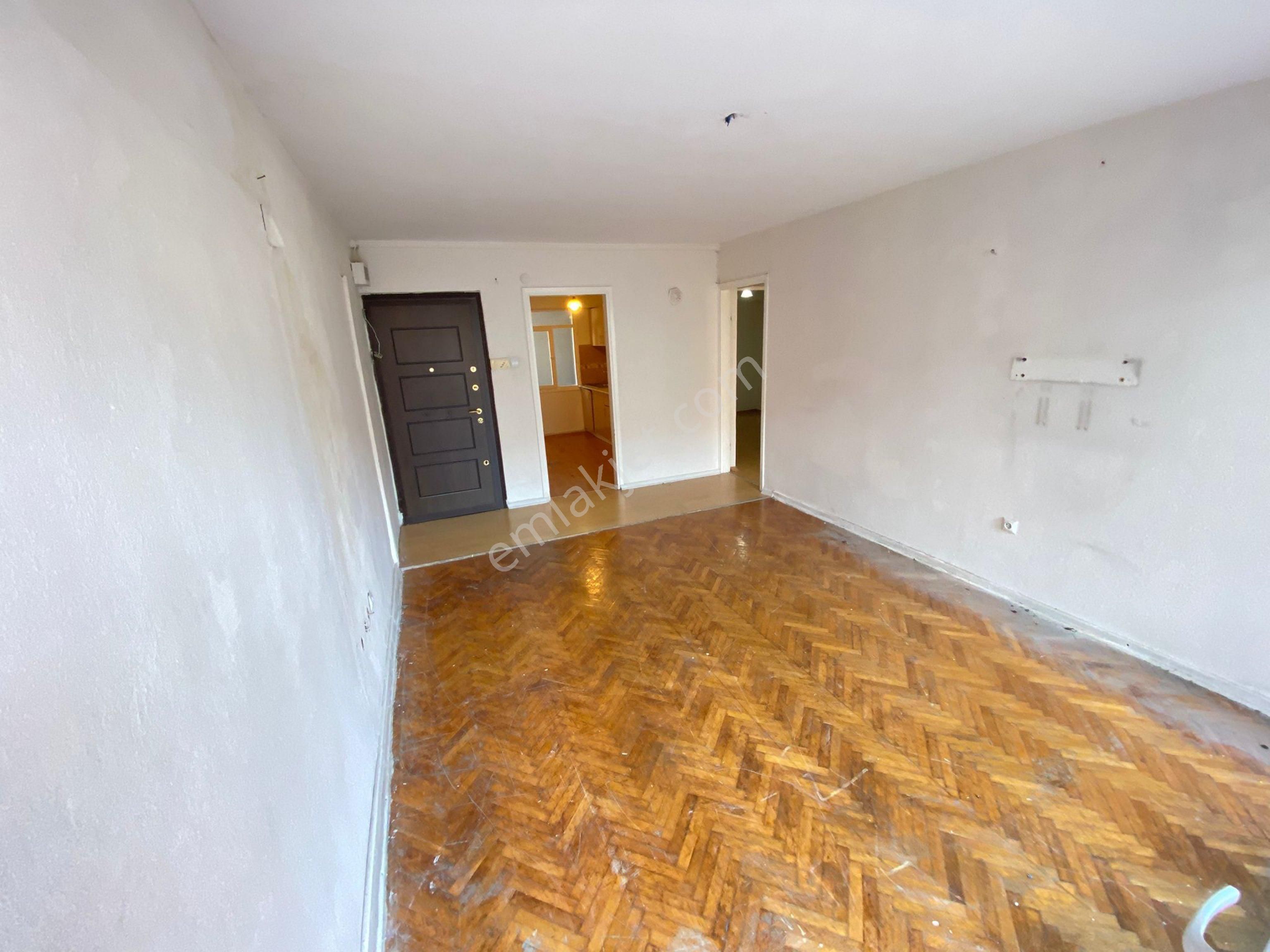 Hatay Çankaya Mahallesi’nde Satılık 2 + 1 Daire - Görsel 16