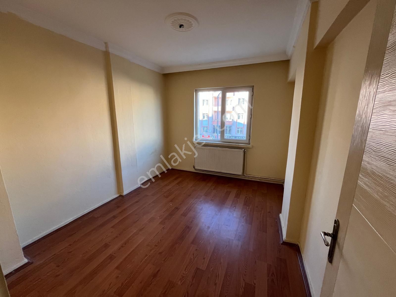 Sincan Mareşal Çakmak Mh.de 3+1 Kiralık Daire - Görsel 21