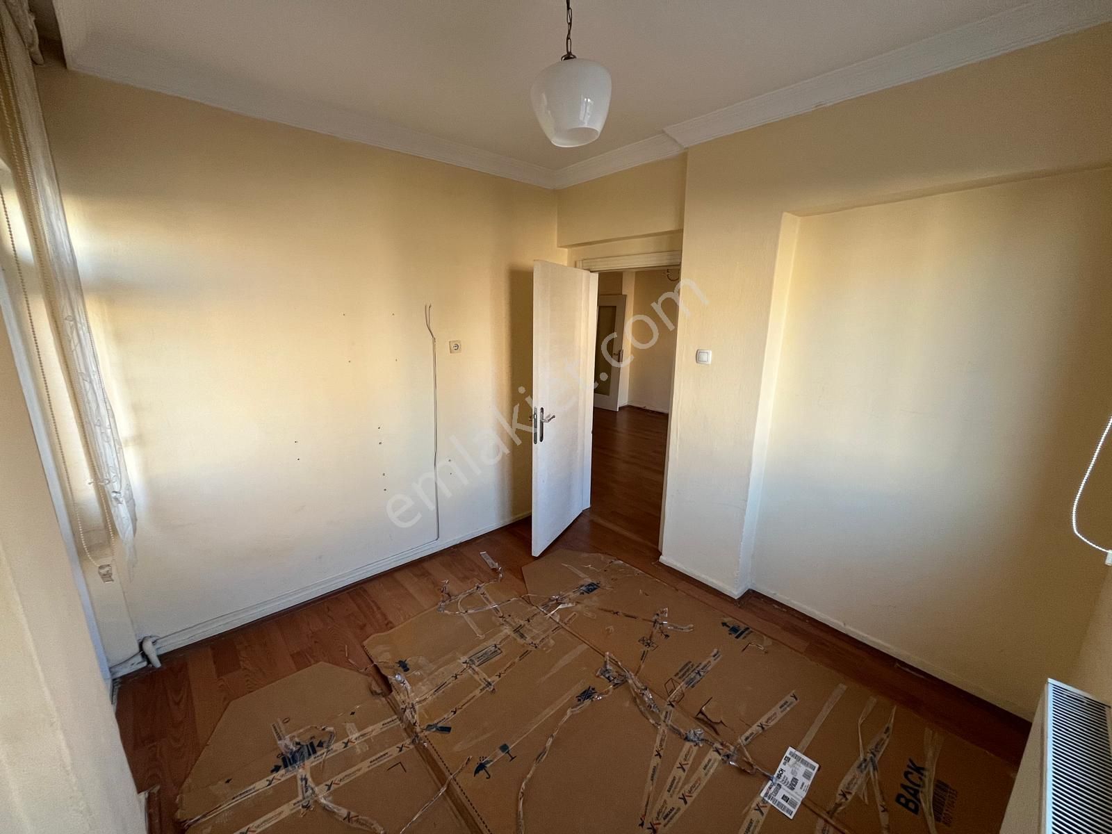 Sincan Mareşal Çakmak Mh.de 3+1 Kiralık Daire - Görsel 16