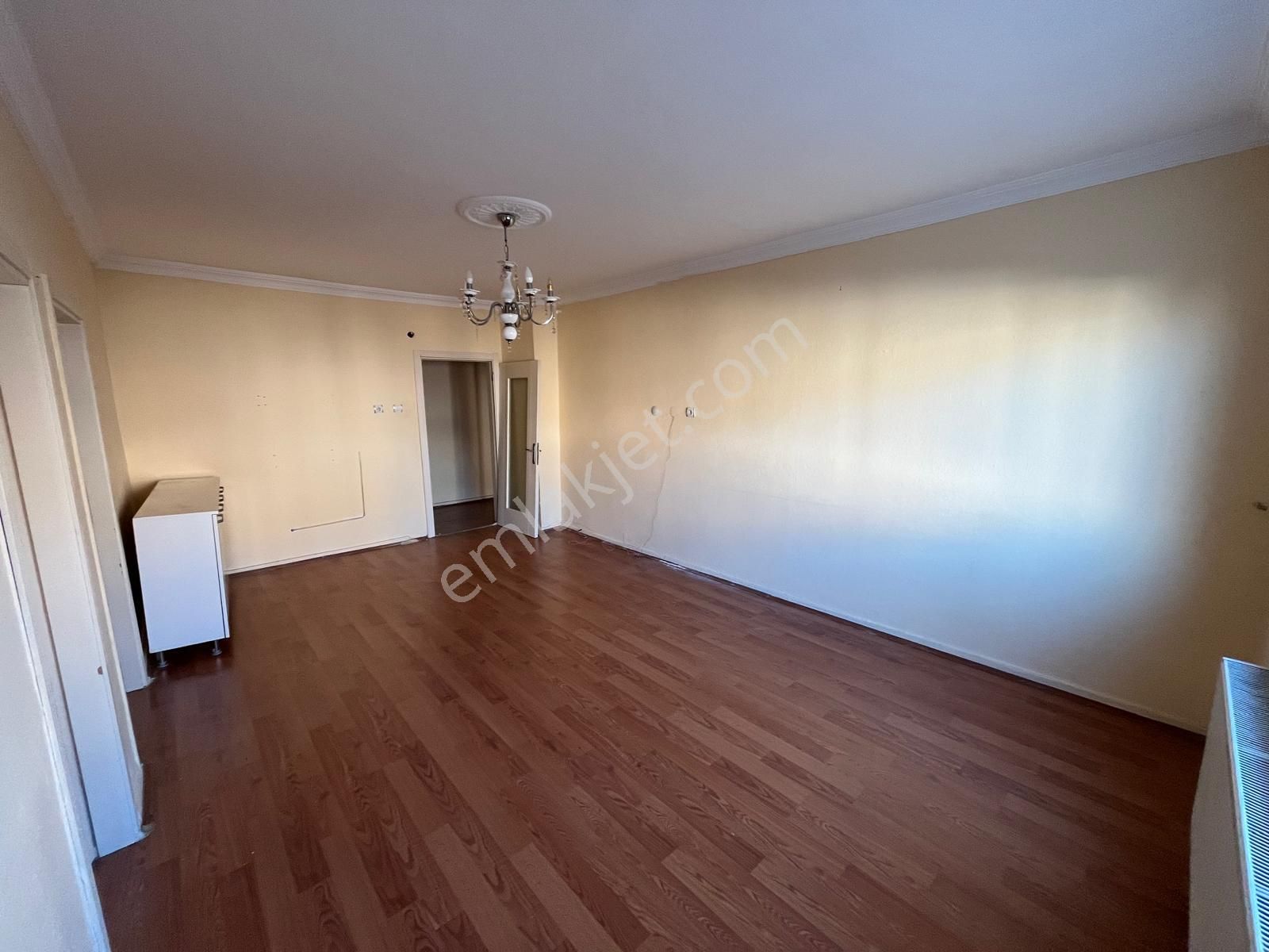 Sincan Mareşal Çakmak Mh.de 3+1 Kiralık Daire - Görsel 10