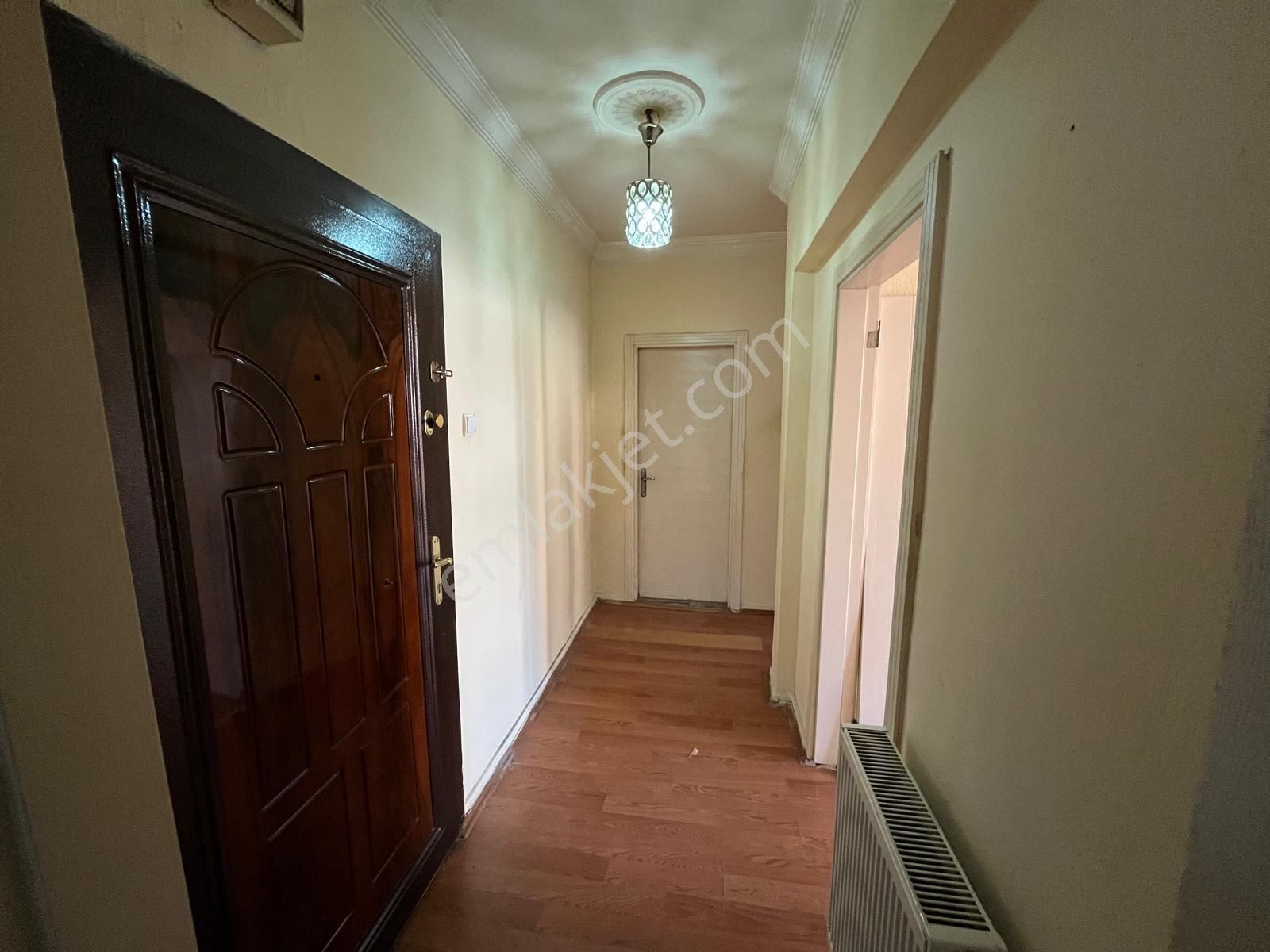 Sincan Mareşal Çakmak Mh.de 3+1 Kiralık Daire - Görsel 26