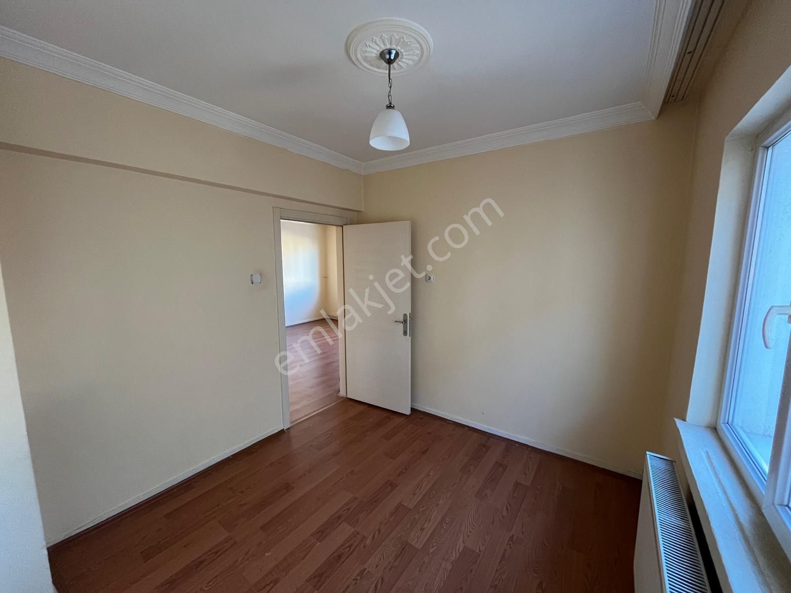 Sincan Mareşal Çakmak Mh.de 3+1 Kiralık Daire - Görsel 20