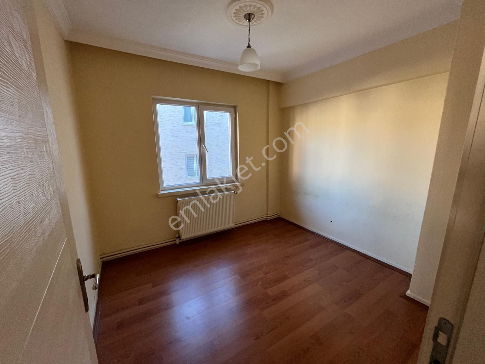 Sincan Mareşal Çakmak Mh.de 3+1 Kiralık Daire - Görsel 17