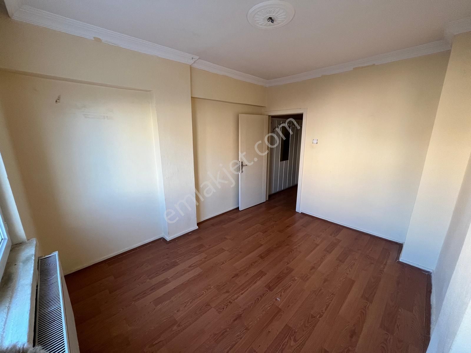 Sincan Mareşal Çakmak Mh.de 3+1 Kiralık Daire - Görsel 24