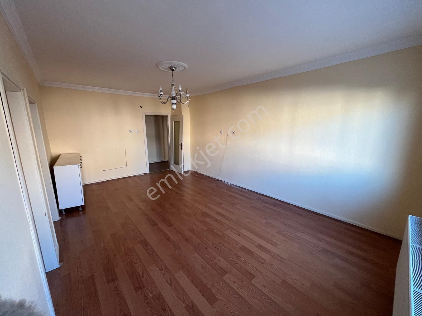 Sincan Mareşal Çakmak Mh.de 3+1 Kiralık Daire - Görsel 11