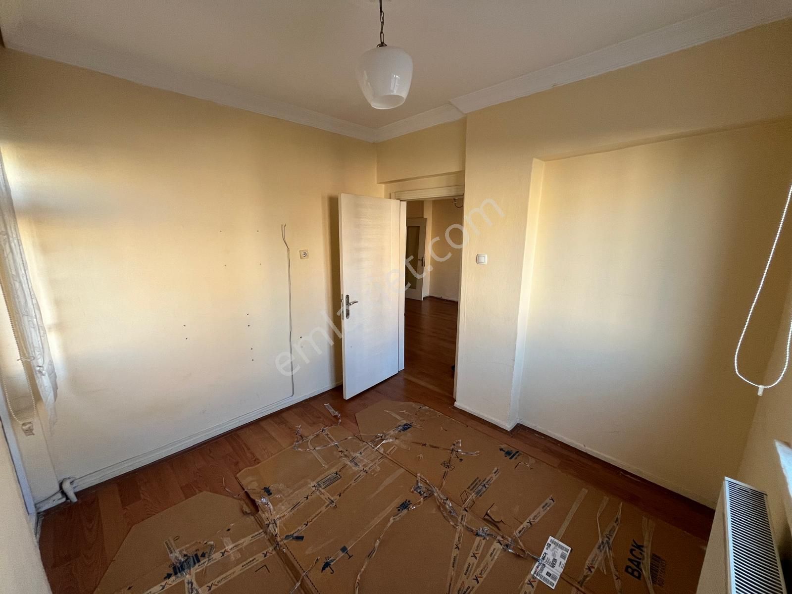 Sincan Mareşal Çakmak Mh.de 3+1 Kiralık Daire - Görsel 15